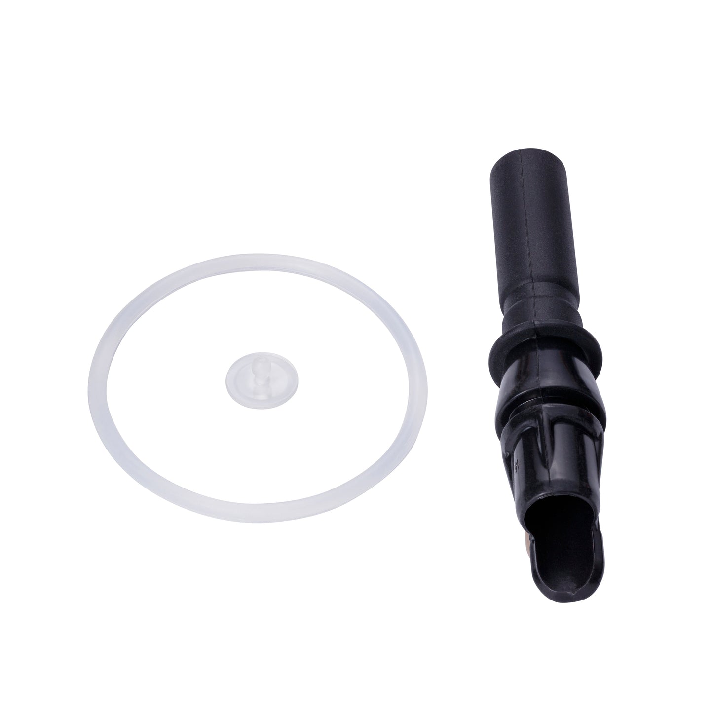tkwide-twist-cap-maintenance-kit-e3 twist_cap_kit_black.jpg