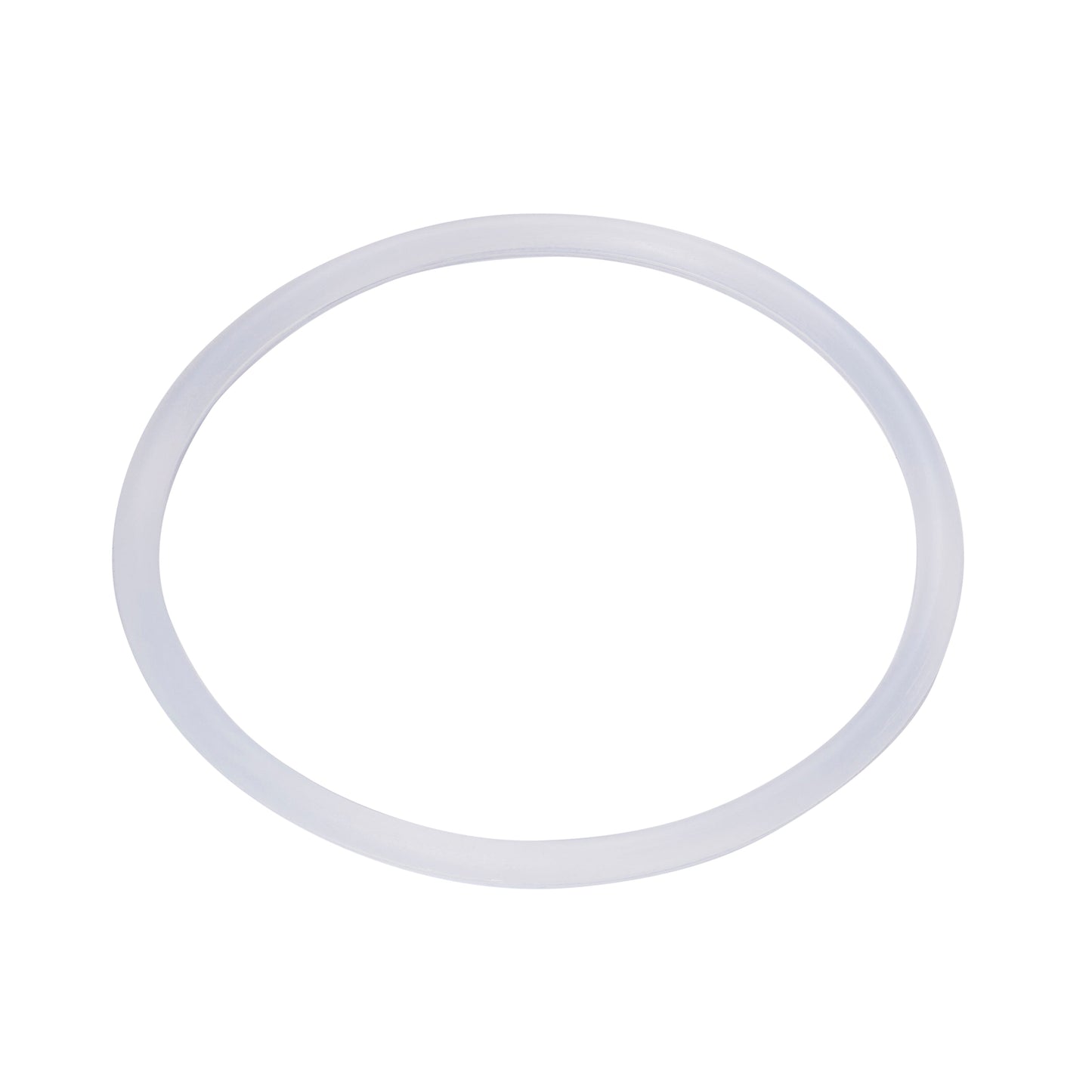 tkwide-twist-cap-maintenance-kit-e3 twist_cap_kit_oring.jpg