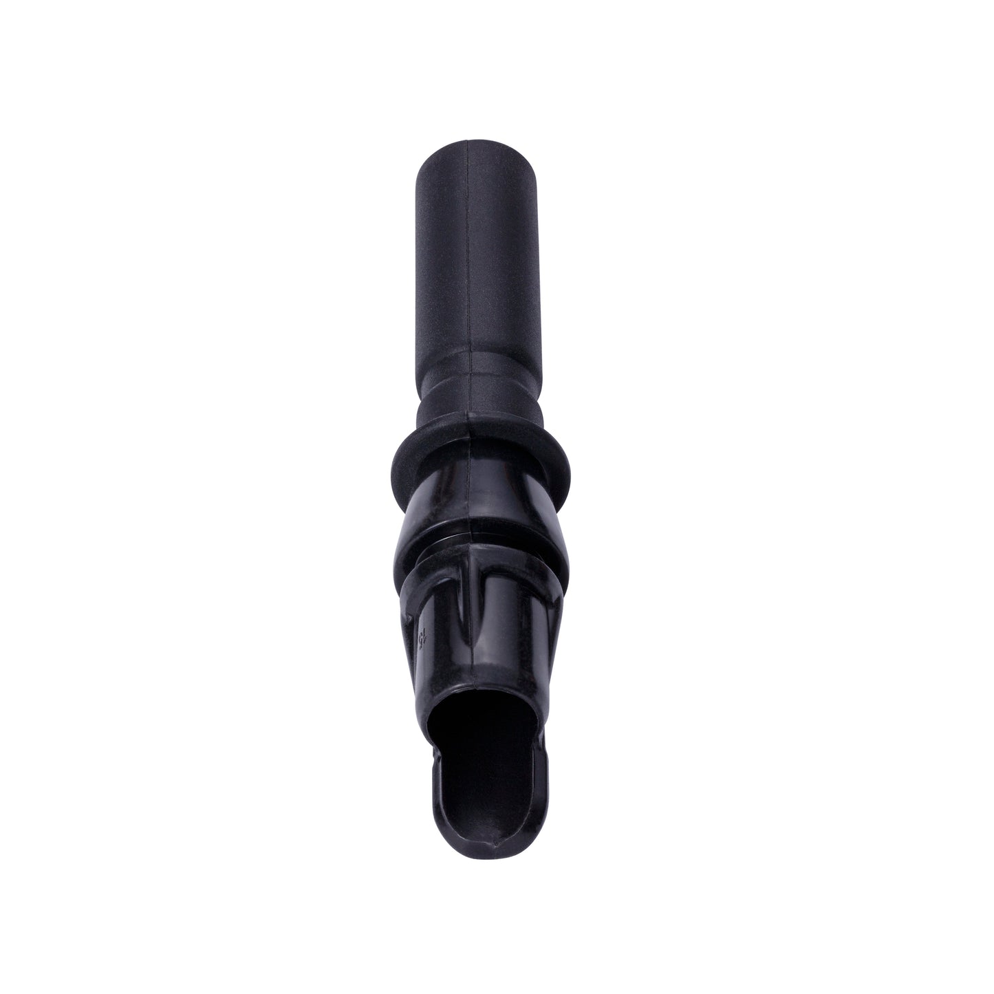 tkwide-twist-cap-maintenance-kit-e3 twist_cap_kit_spout_black.jpg