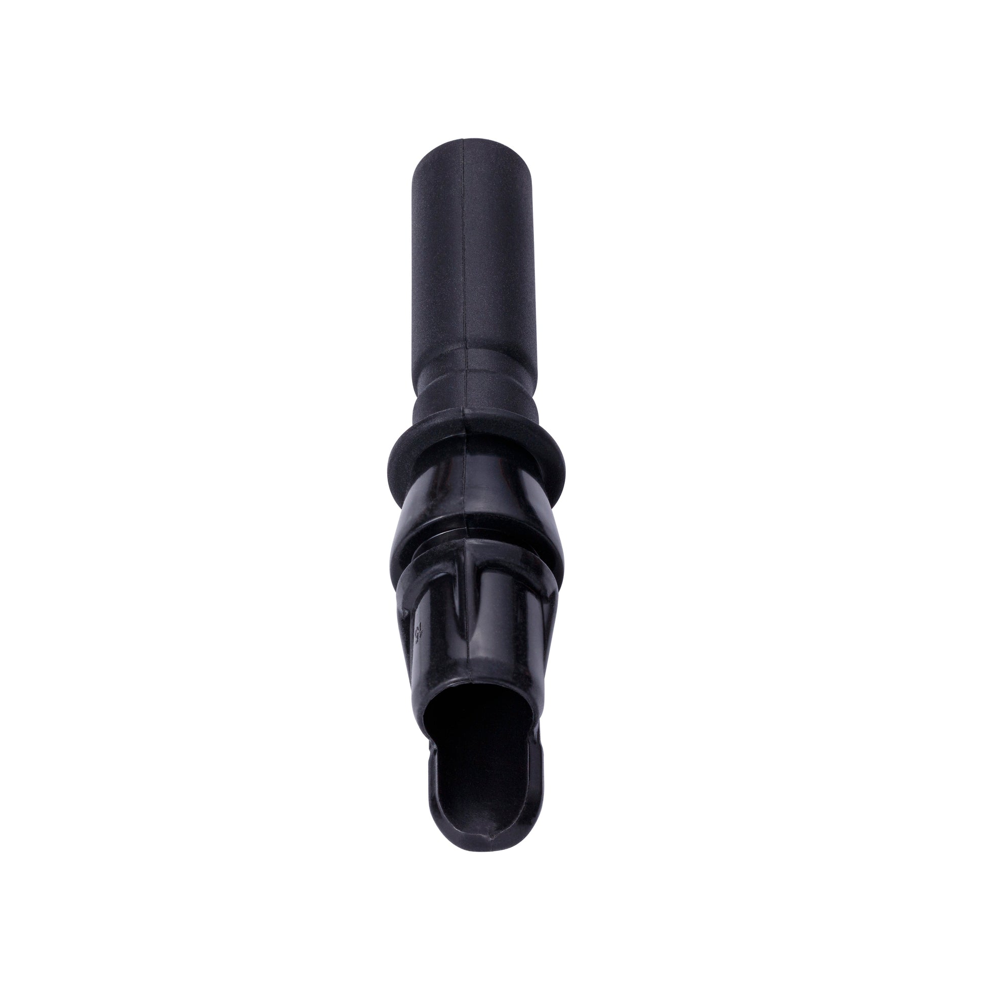 tkwide-twist-cap-maintenance-kit-e3 twist_cap_kit_spout_black.jpg