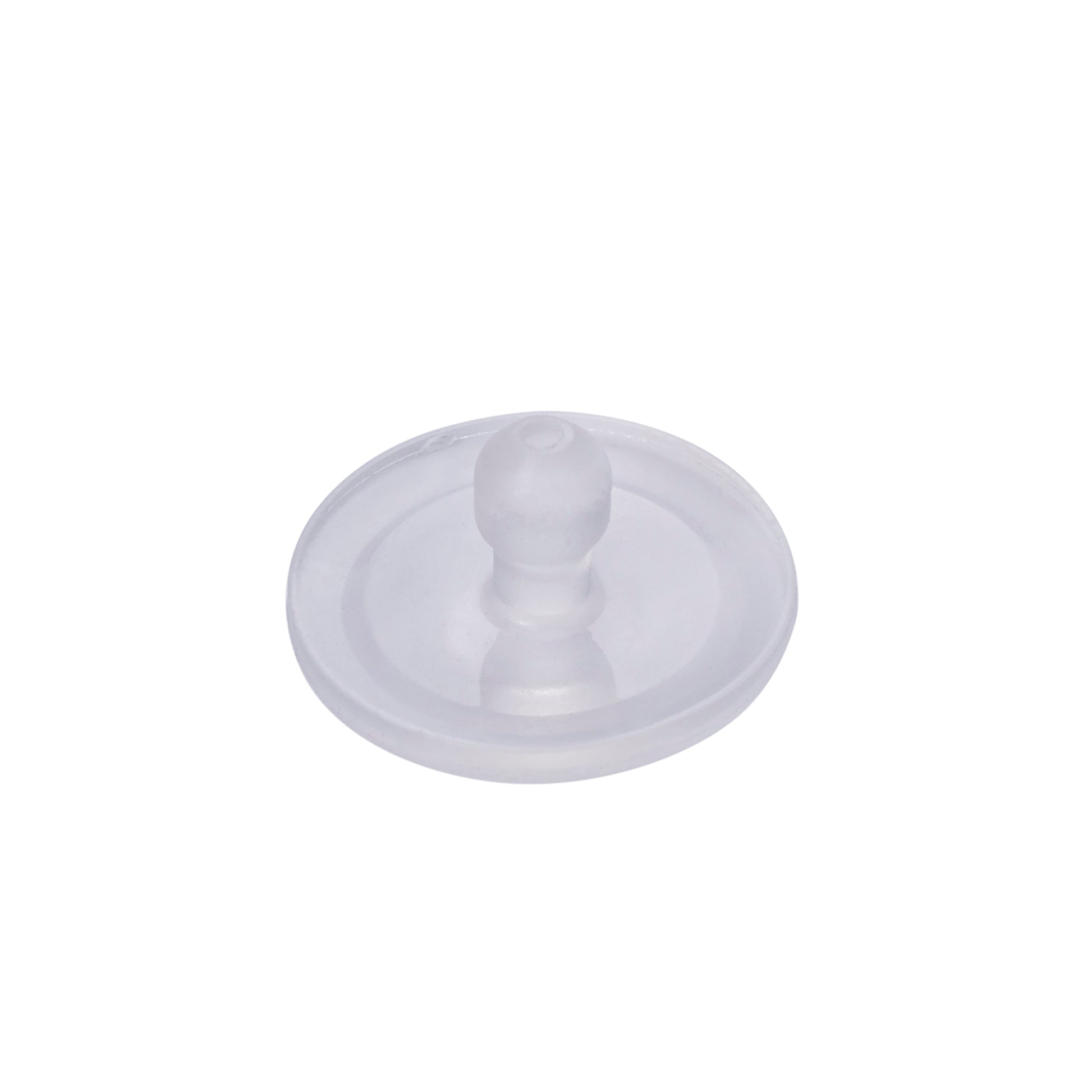 tkwide-twist-cap-maintenance-kit-e3 twist_cap_kit_vent.jpg