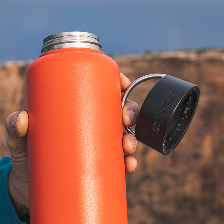 wide-loop-cap-w-bale-p0 wide_loop_cap_bale_bottle.jpg