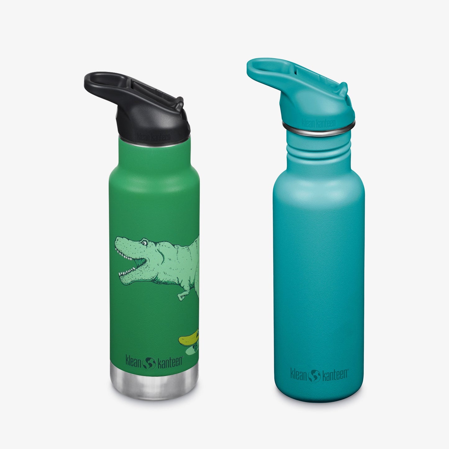 kid-s-bottle-set-f9 young-kids-bottle-set-ds-bal_76d70fe0-affd-41d4-93c9-c07af5ee796e.jpg