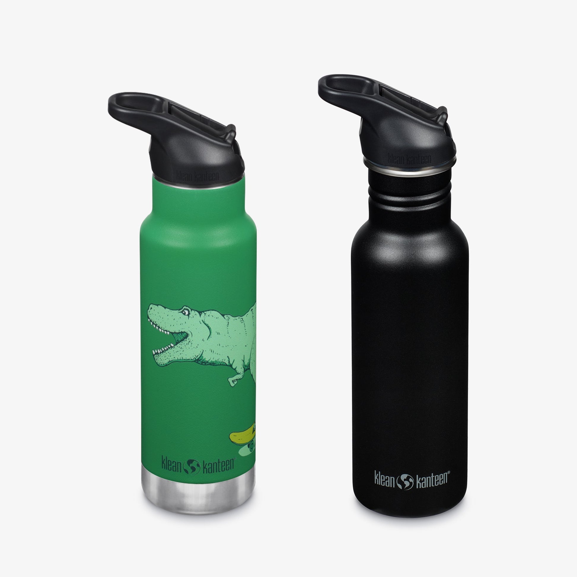 kid-s-bottle-set-f9 young-kids-bottle-set-ds-bk-t.jpg