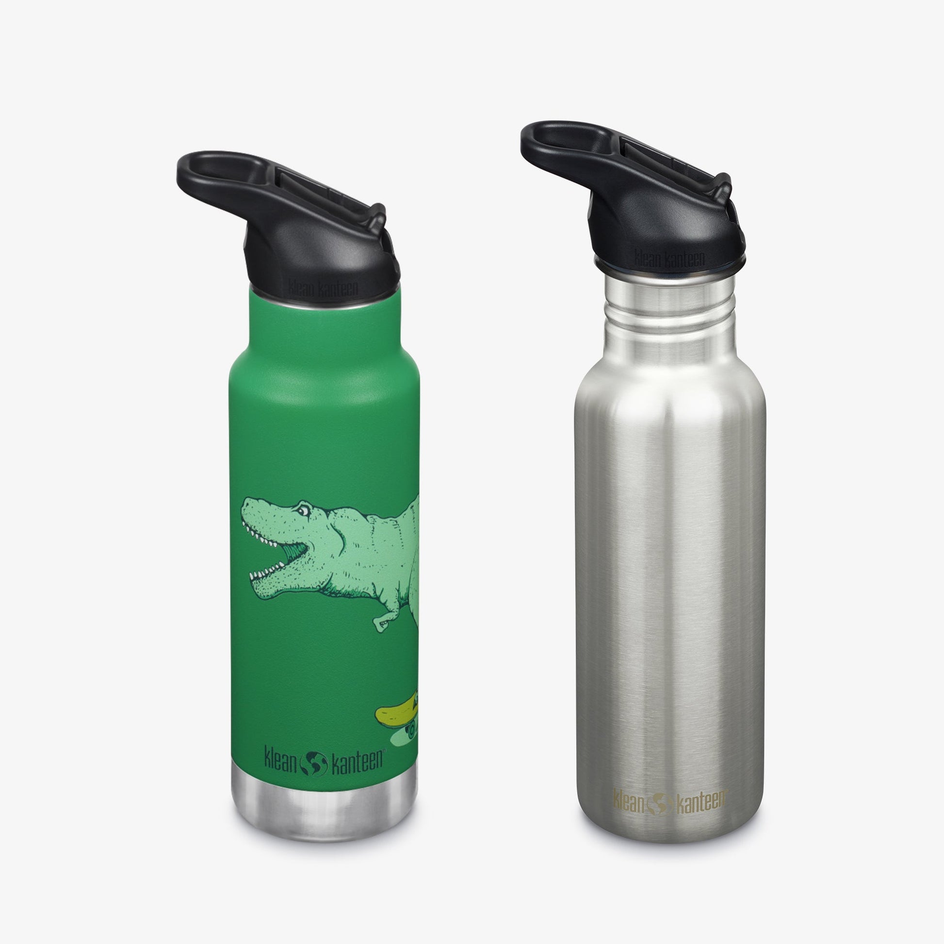 kid-s-bottle-set-f9 young-kids-bottle-set-ds-bs-t.jpg
