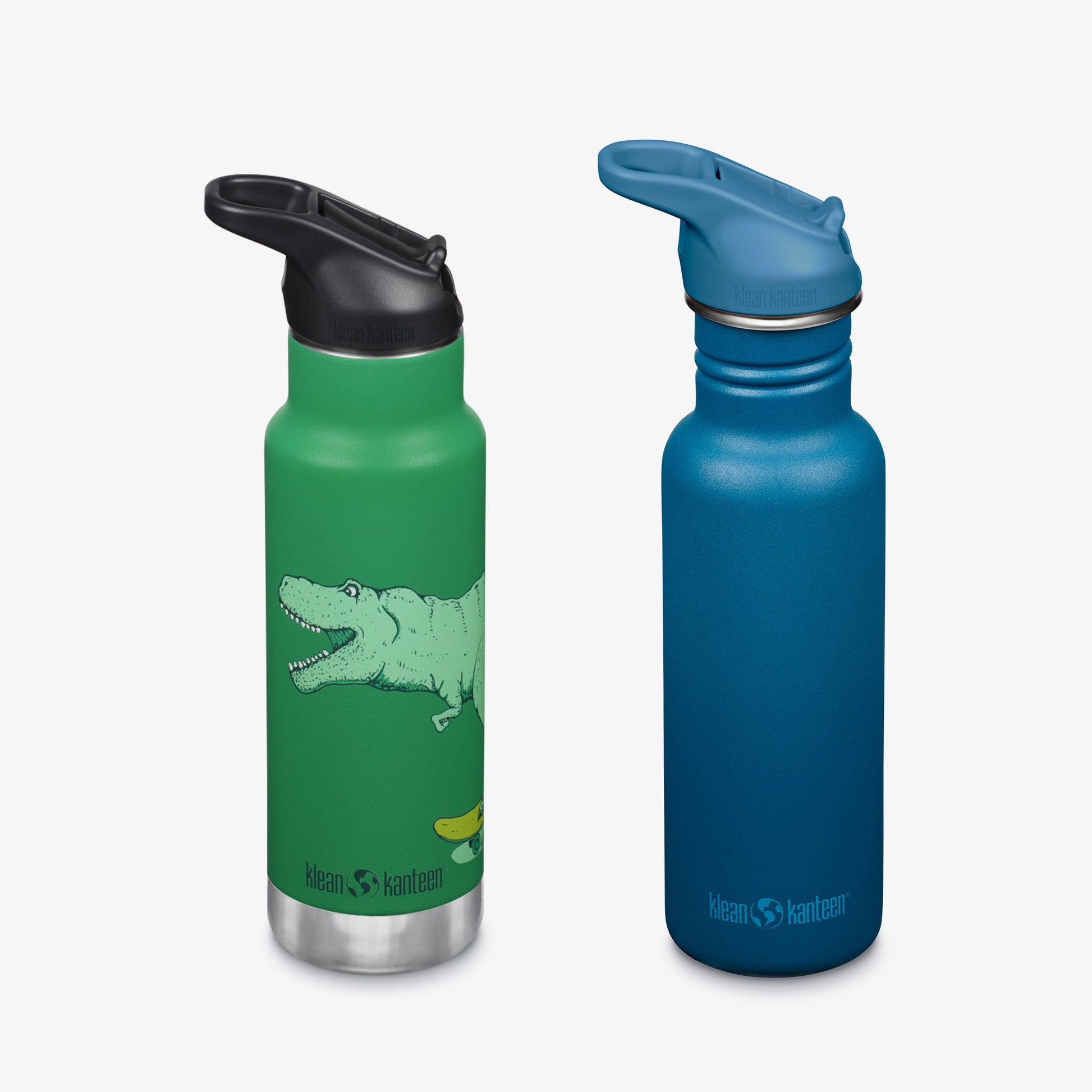kid-s-bottle-set-f9 young-kids-bottle-set-ds-co-t.jpg