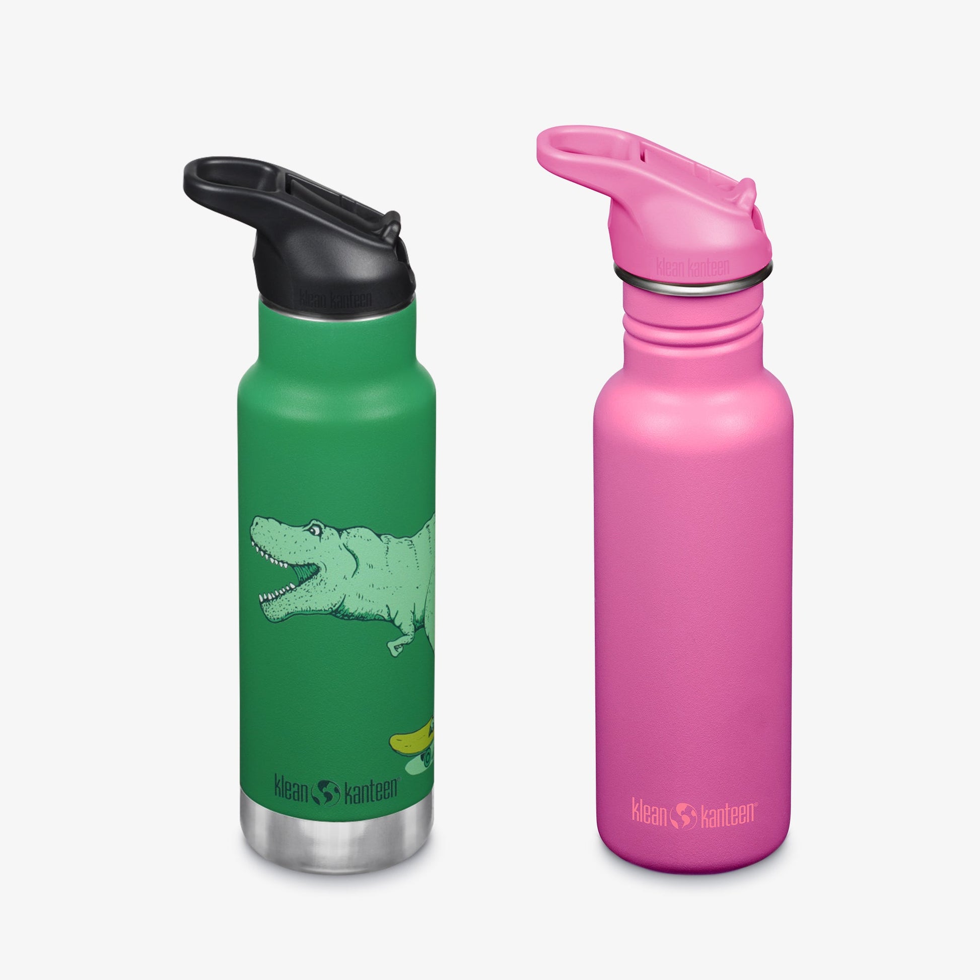 kid-s-bottle-set-f9 young-kids-bottle-set-ds-rov.jpg