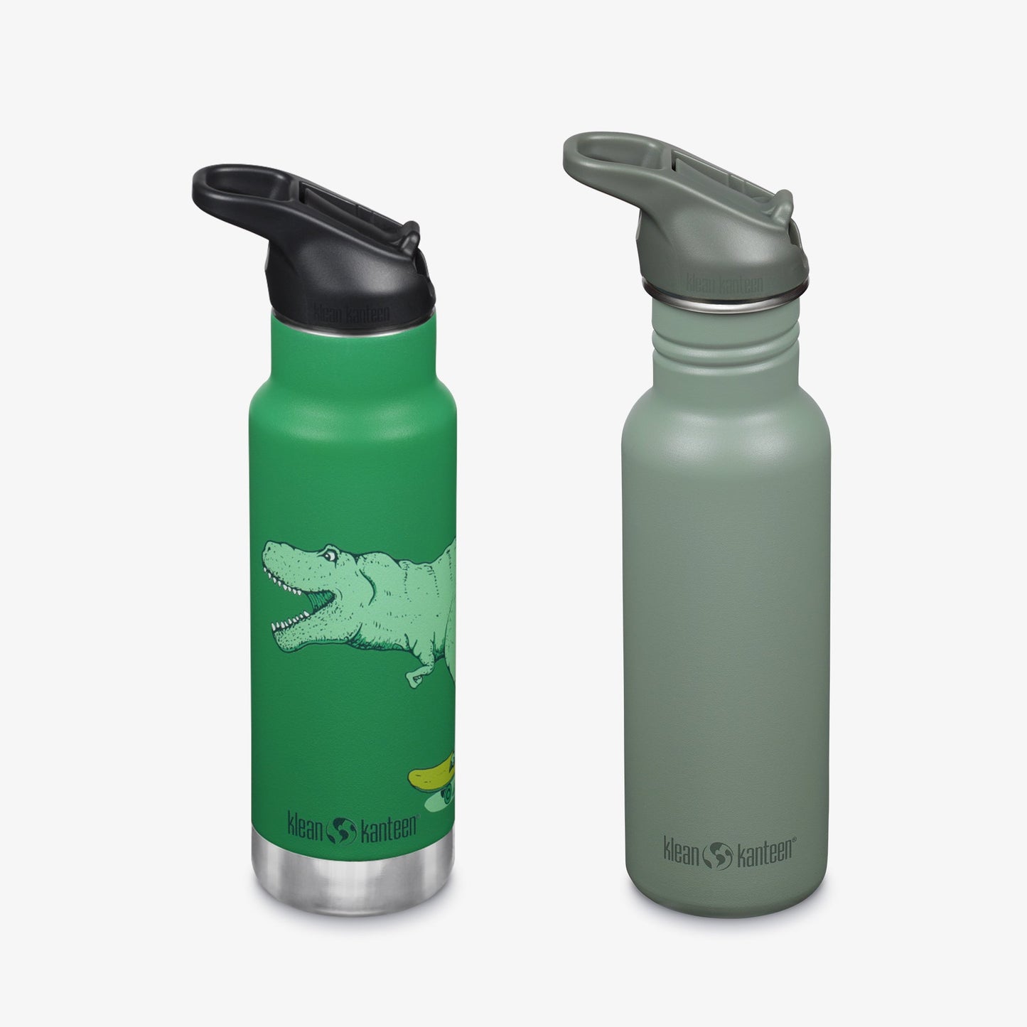 kid-s-bottle-set-f9 young-kids-bottle-set-ds-ss-t.jpg