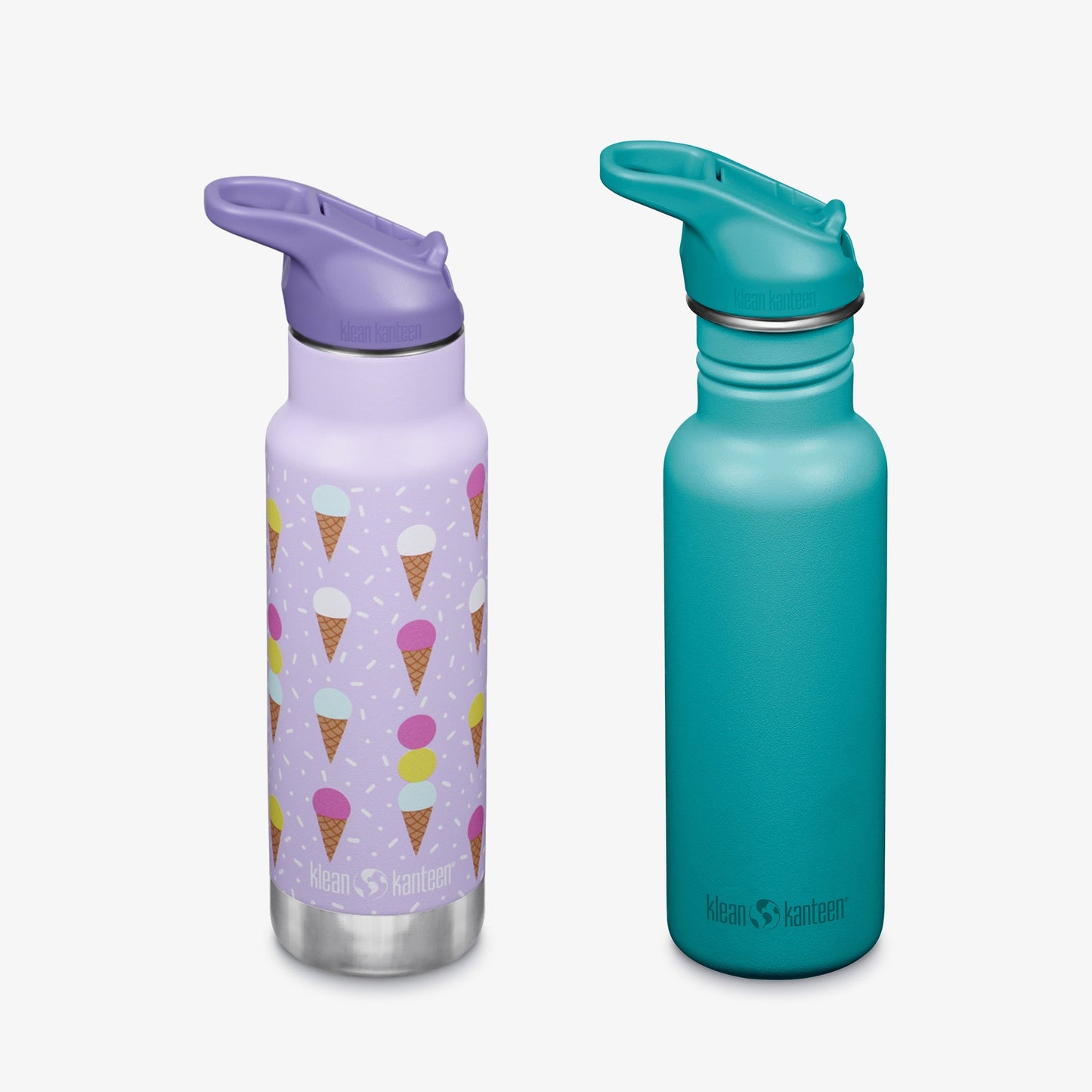 kid-s-bottle-set-f9 young-kids-bottle-set-ic-bal.jpg
