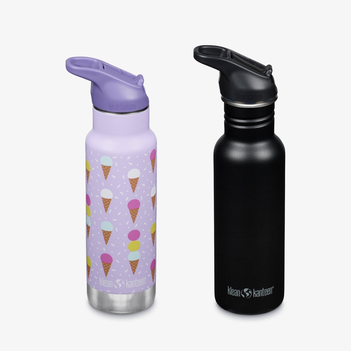 kid-s-bottle-set-f9 young-kids-bottle-set-ic-bk-t.jpg