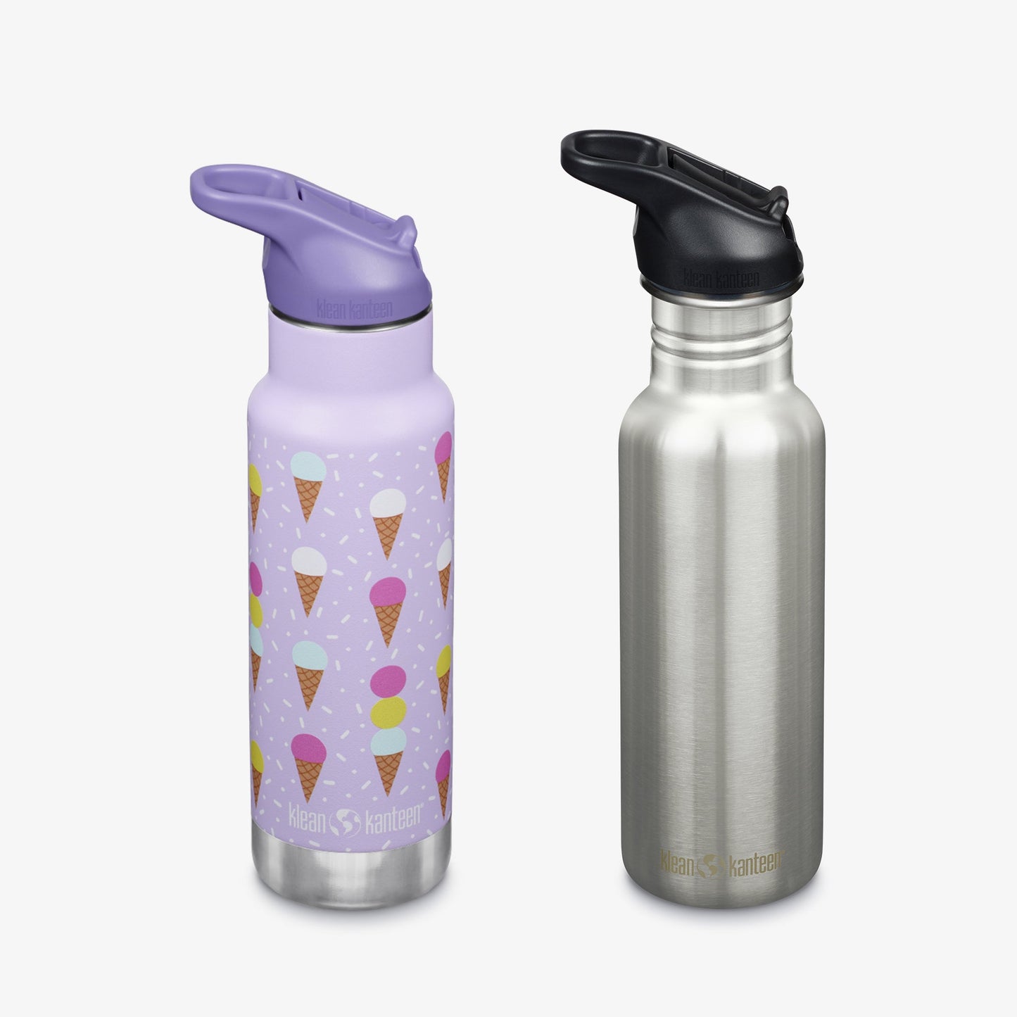 kid-s-bottle-set-f9 young-kids-bottle-set-ic-bs-t.jpg