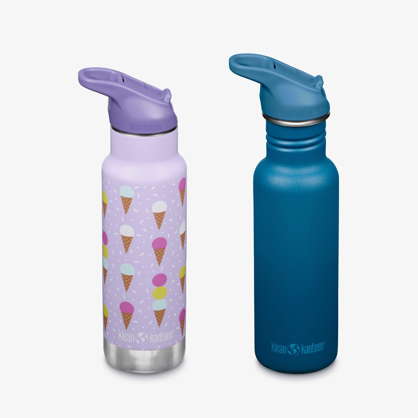 kid-s-bottle-set-f9 young-kids-bottle-set-ic-co-t.jpg