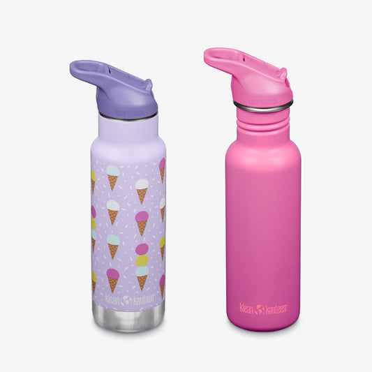 kid-s-bottle-set-f9 young-kids-bottle-set-ic-rov.jpg