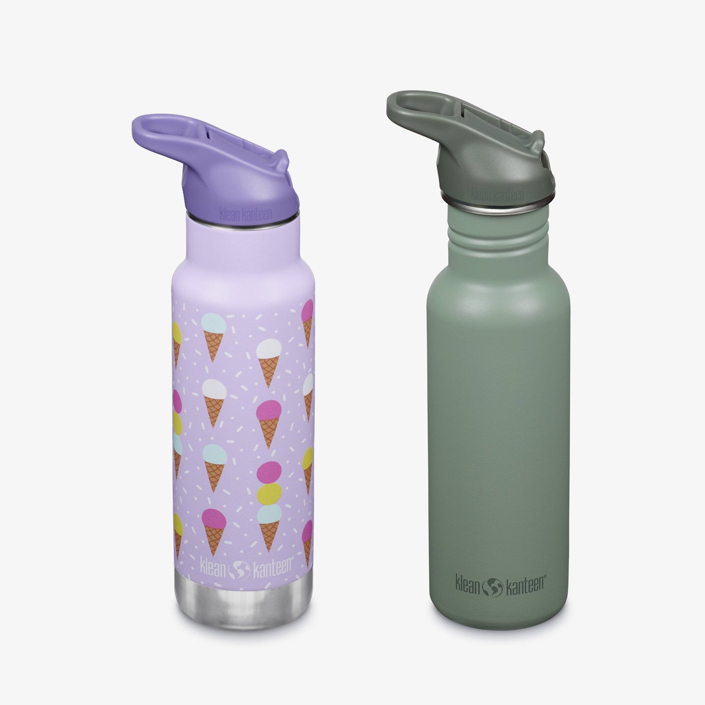kid-s-bottle-set-f9 young-kids-bottle-set-ic-ss-t.jpg