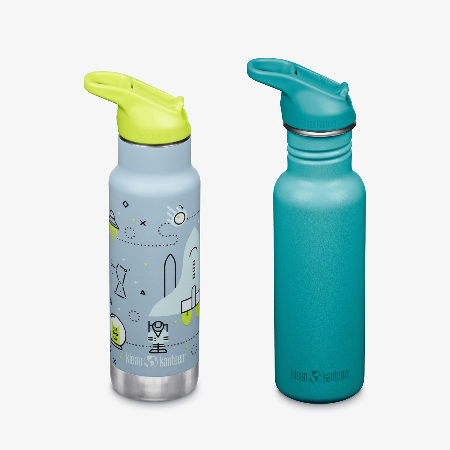kid-s-bottle-set-f9 young-kids-bottle-set-lp-bal_0c8f3e50-594a-4b28-9b36-e01e4d860630.jpg
