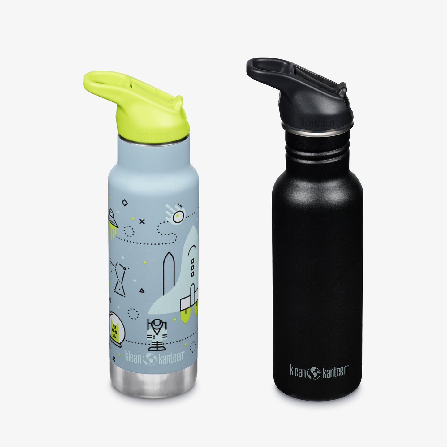 kid-s-bottle-set-f9 young-kids-bottle-set-lp-bk-t.jpg