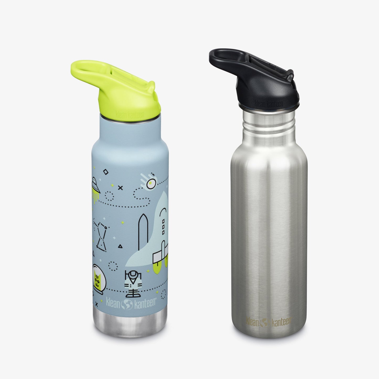 kid-s-bottle-set-f9 young-kids-bottle-set-lp-bs-t.jpg