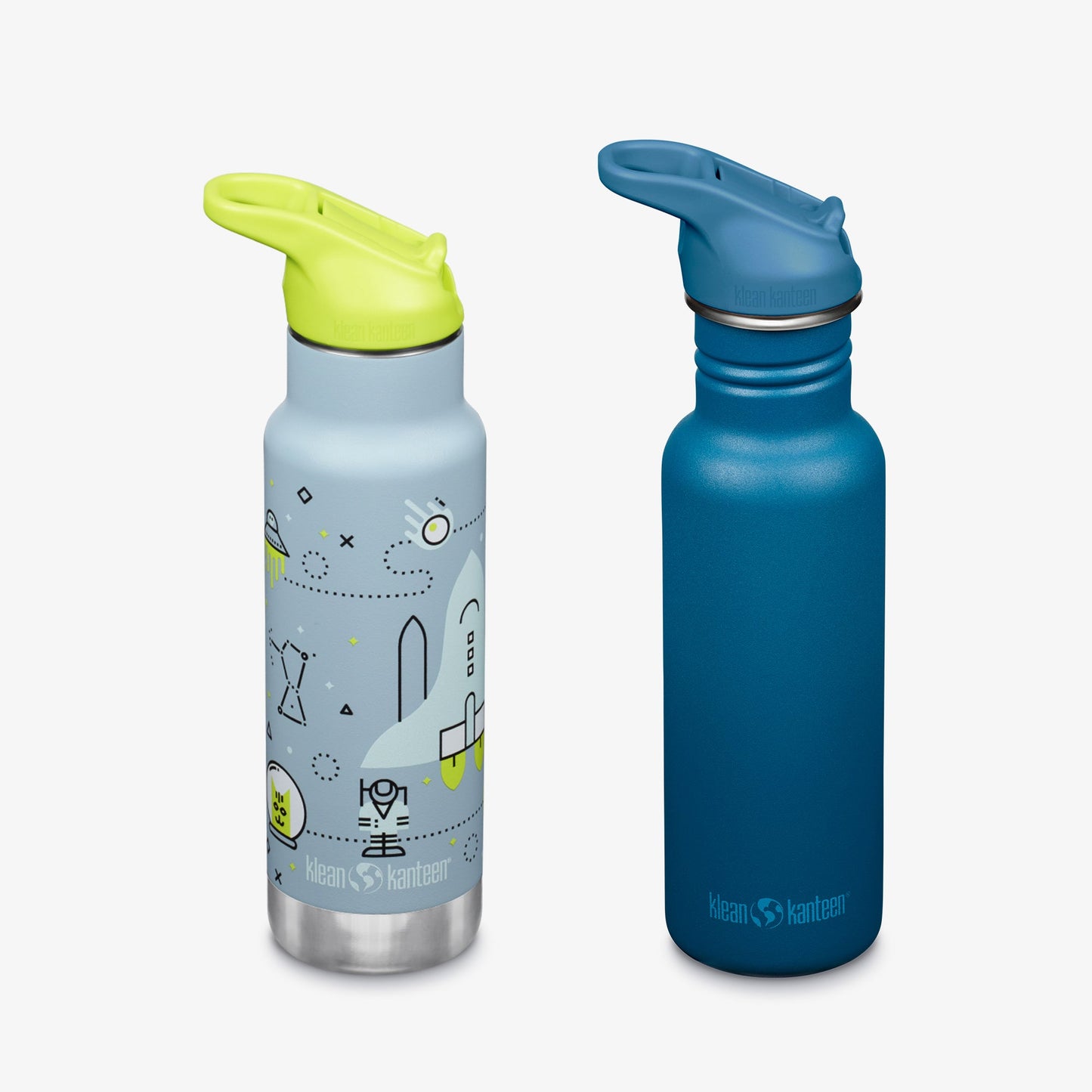 kid-s-bottle-set-f9 young-kids-bottle-set-lp-co-t.jpg