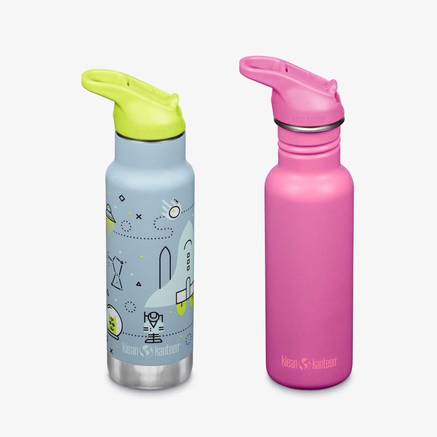 kid-s-bottle-set-f9 young-kids-bottle-set-lp-rov.jpg
