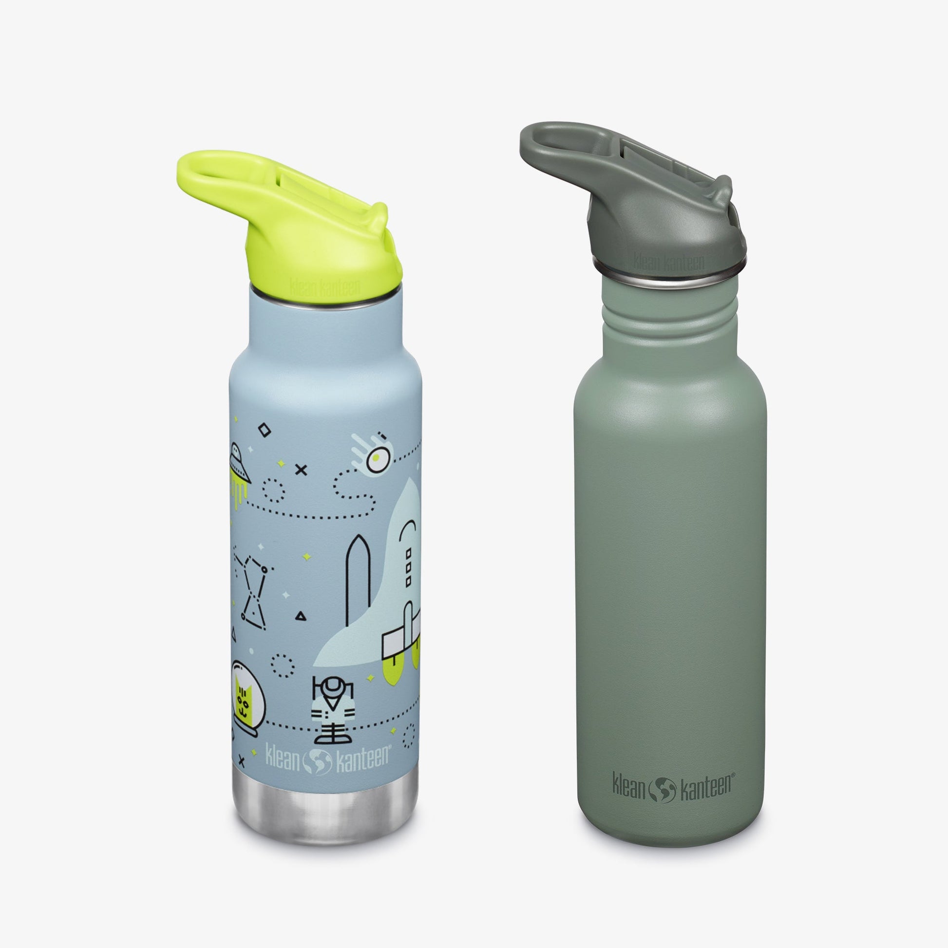 kid-s-bottle-set-f9 young-kids-bottle-set-lp-ss-t.jpg