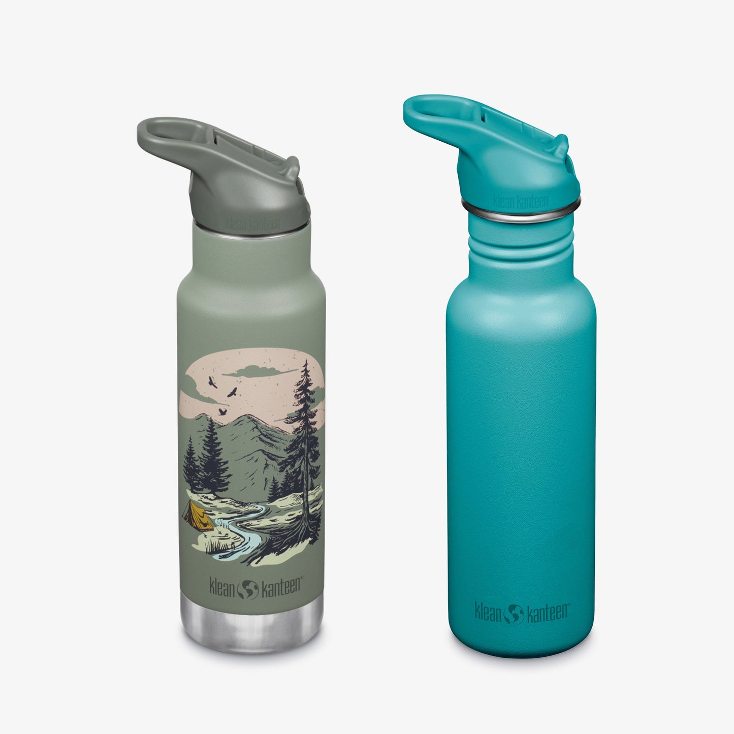 kid-s-bottle-set-f9 young-kids-bottle-set-ms-bal.jpg