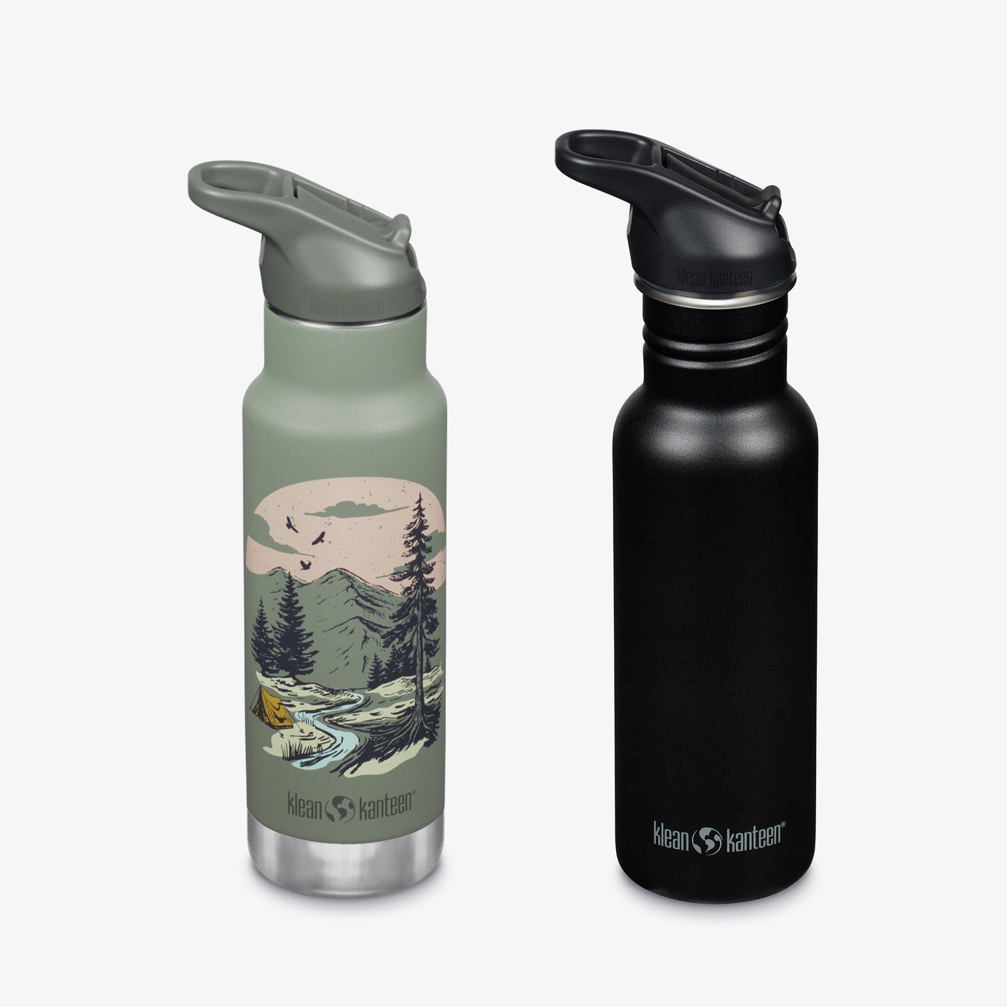 kid-s-bottle-set-f9 young-kids-bottle-set-ms-bk-t_50437fb8-5fd4-4977-b0a4-60bc043f9b0b.jpg