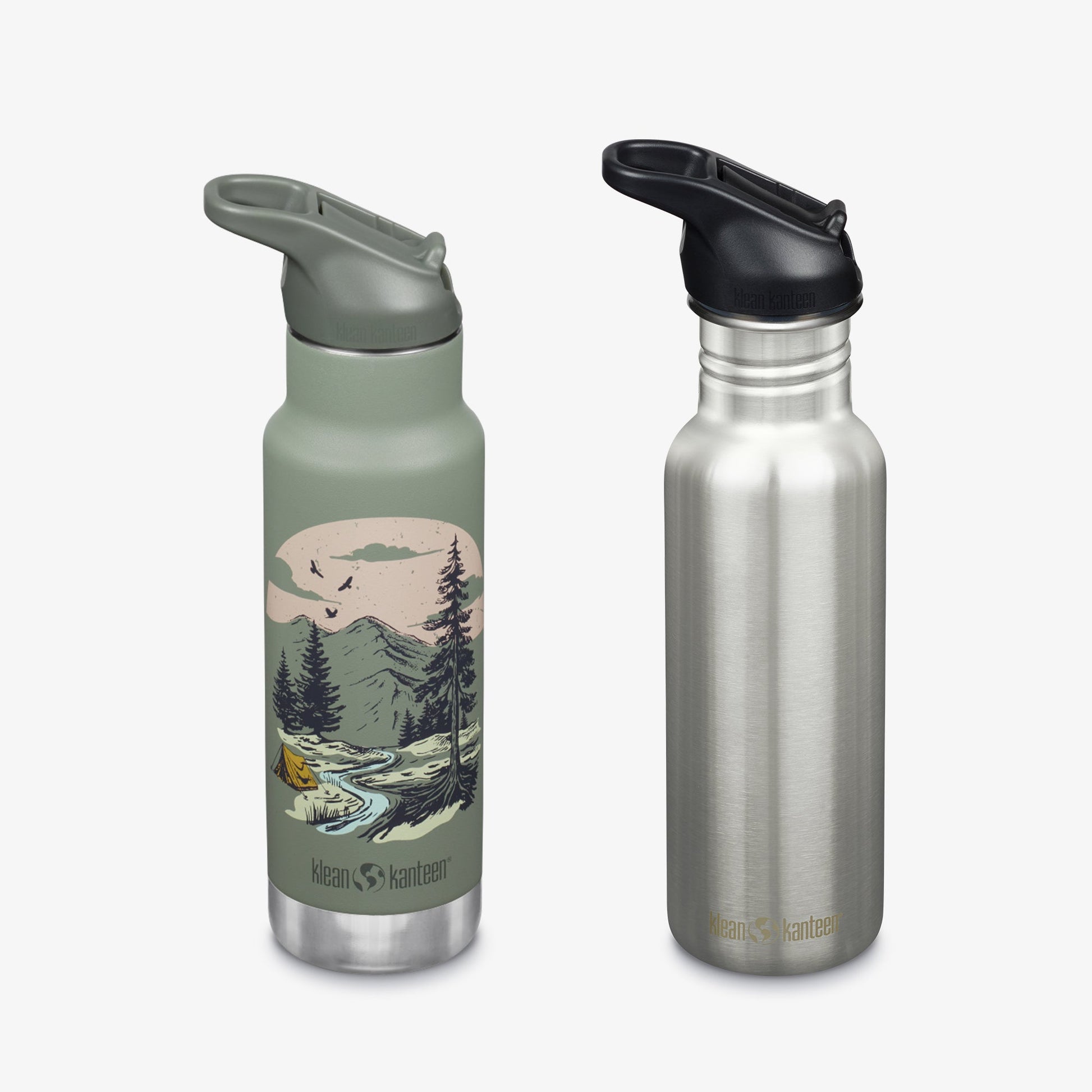 kid-s-bottle-set-f9 young-kids-bottle-set-ms-bs-t.jpg