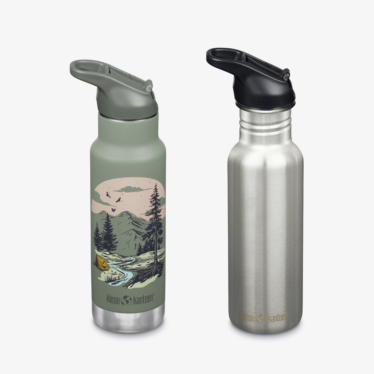 kid-s-bottle-set-f9 young-kids-bottle-set-ms-bs-t_34f75563-996f-4b6a-9b8b-7decb042515b.jpg