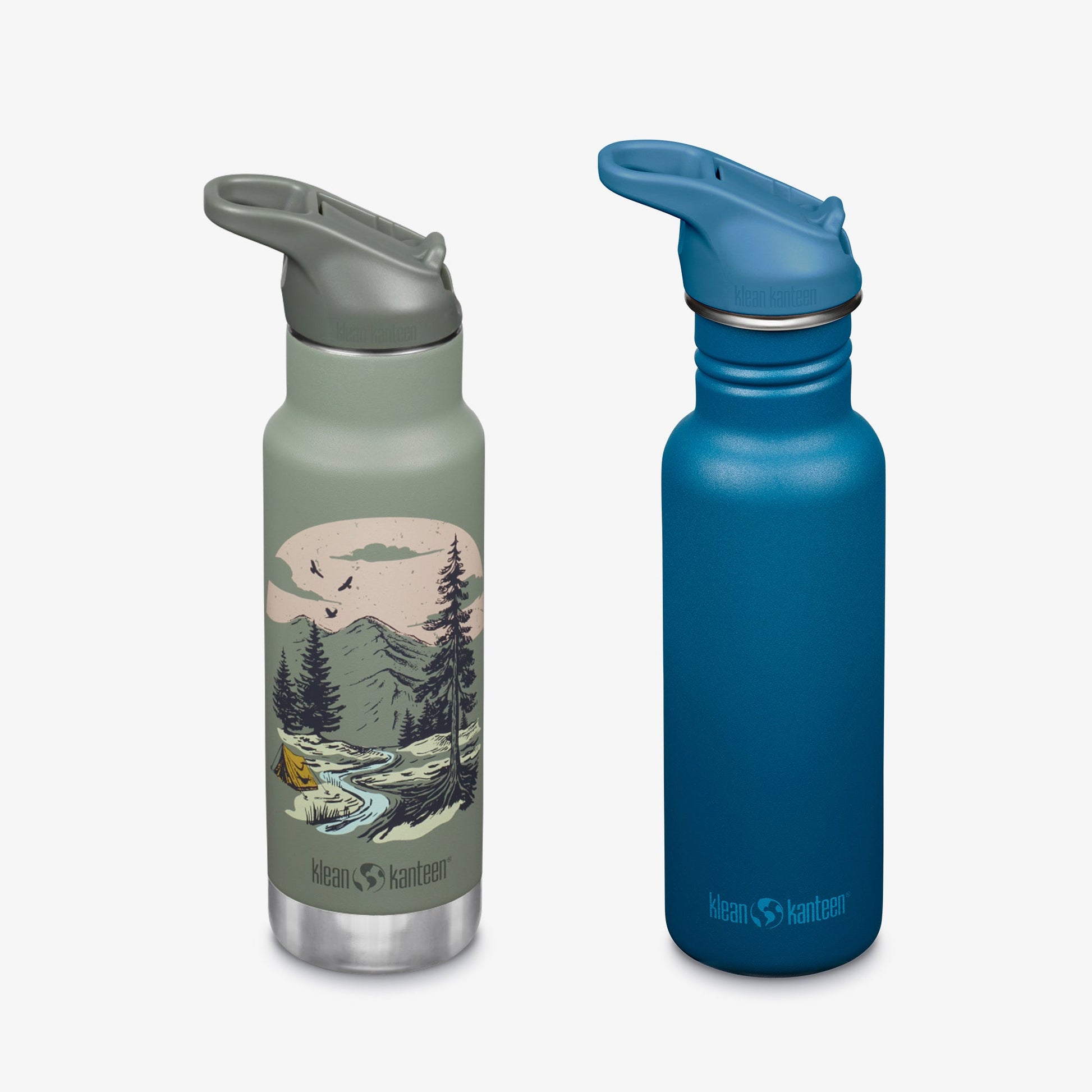 kid-s-bottle-set-f9 young-kids-bottle-set-ms-co-t.jpg