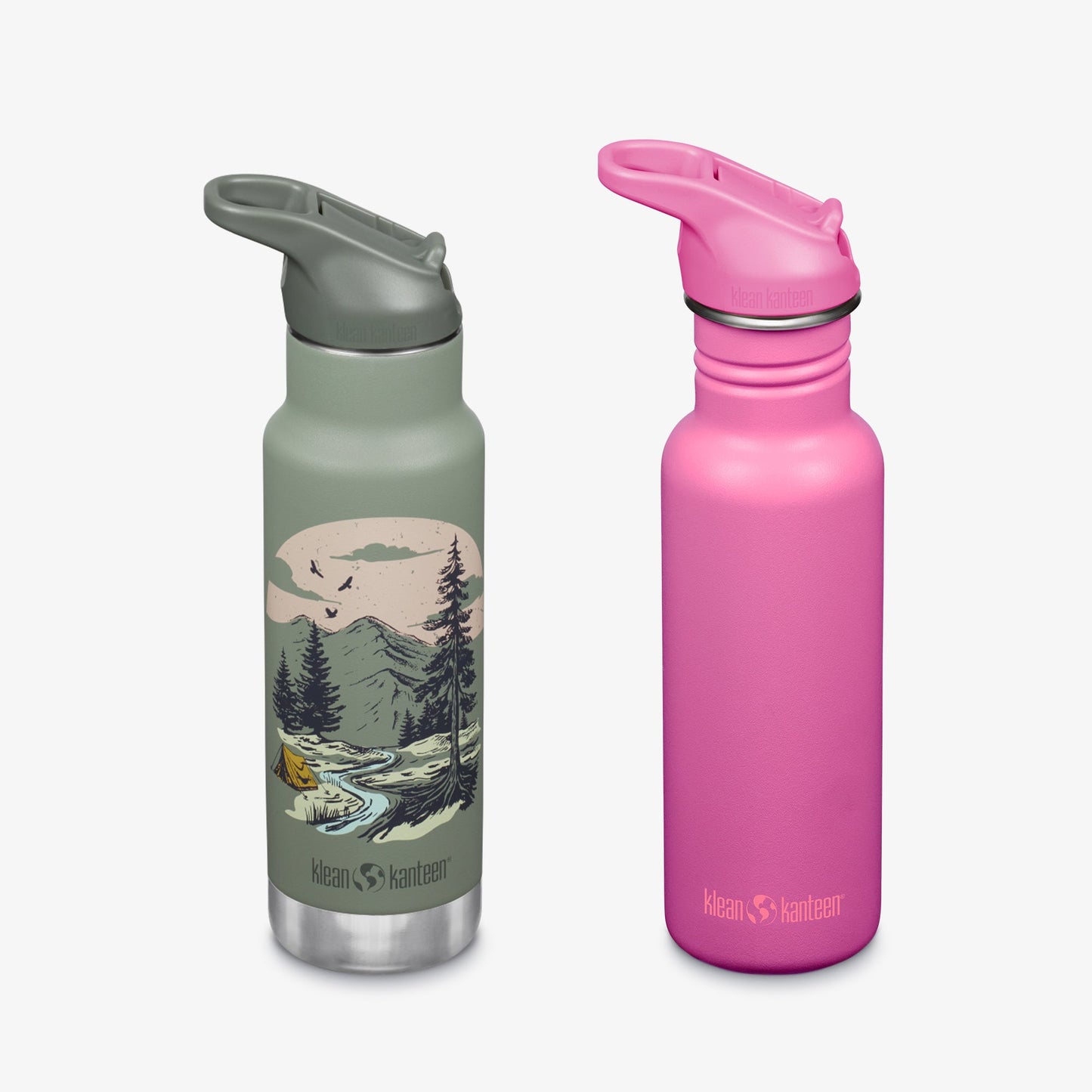 kid-s-bottle-set-f9 young-kids-bottle-set-ms-rov.jpg