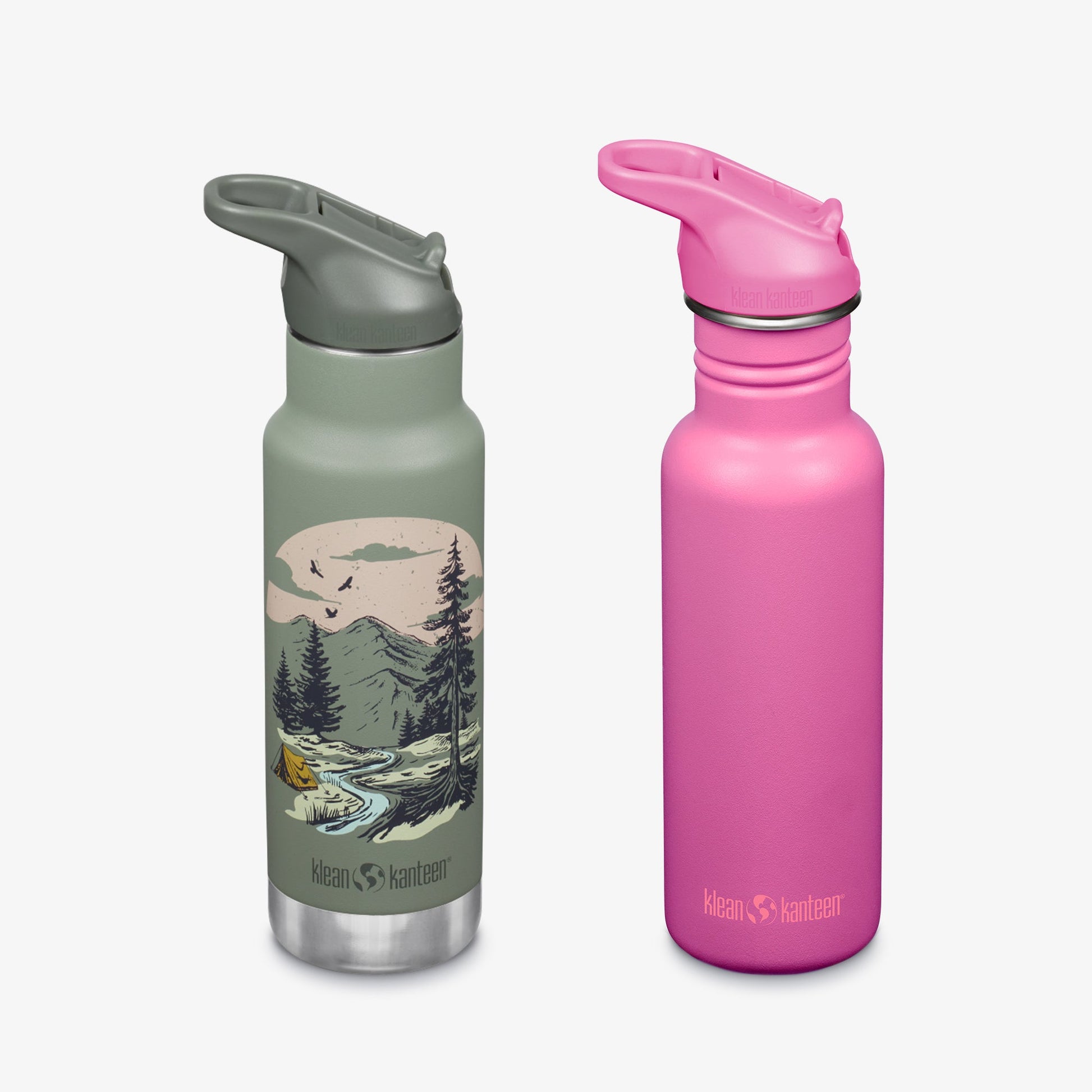 kid-s-bottle-set-f9 young-kids-bottle-set-ms-rov.jpg