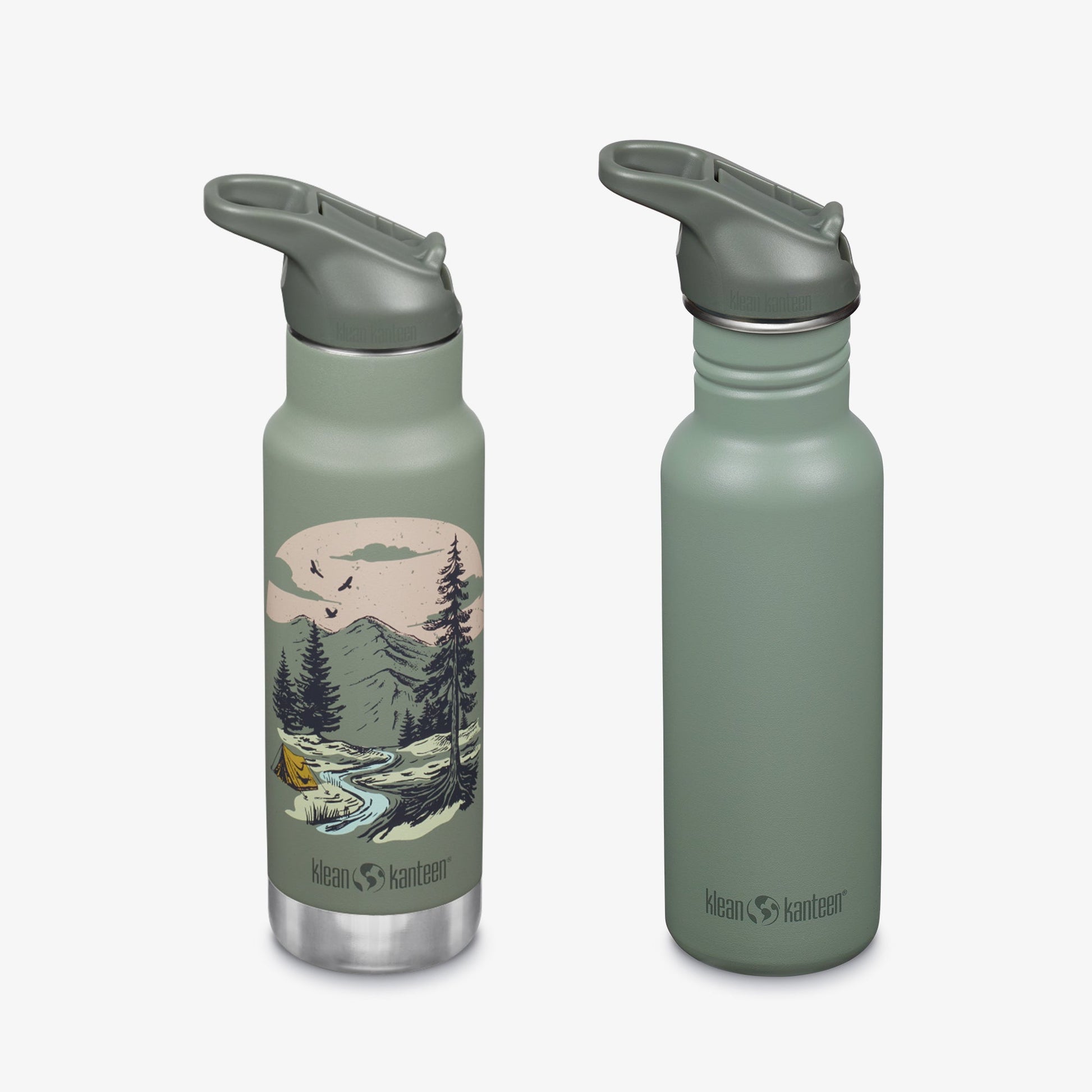 kid-s-bottle-set-f9 young-kids-bottle-set-ms-ss-t.jpg