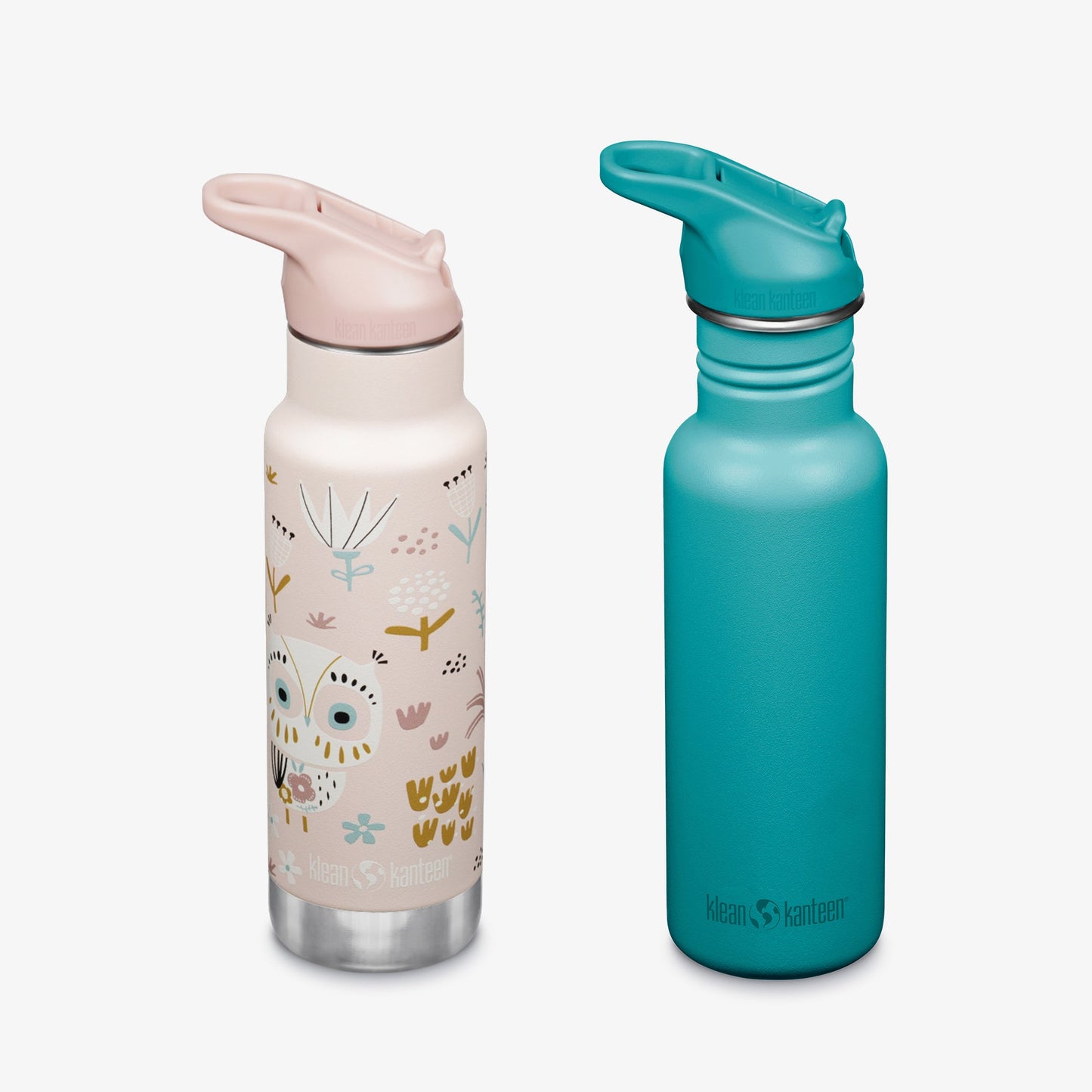 kid-s-bottle-set-f9 young-kids-bottle-set-ow-bal_18273bd9-a294-4911-b67b-1222c805d409.jpg