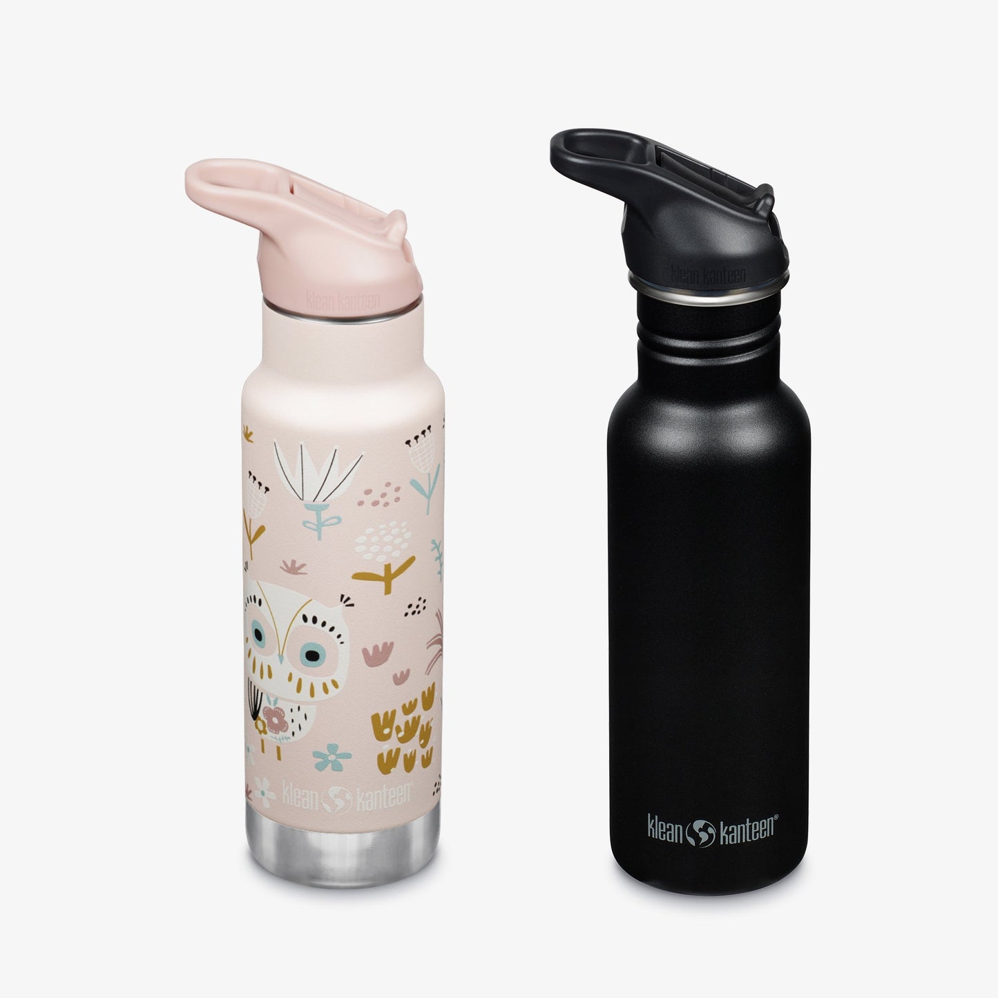 kid-s-bottle-set-f9 young-kids-bottle-set-ow-bk-t.jpg