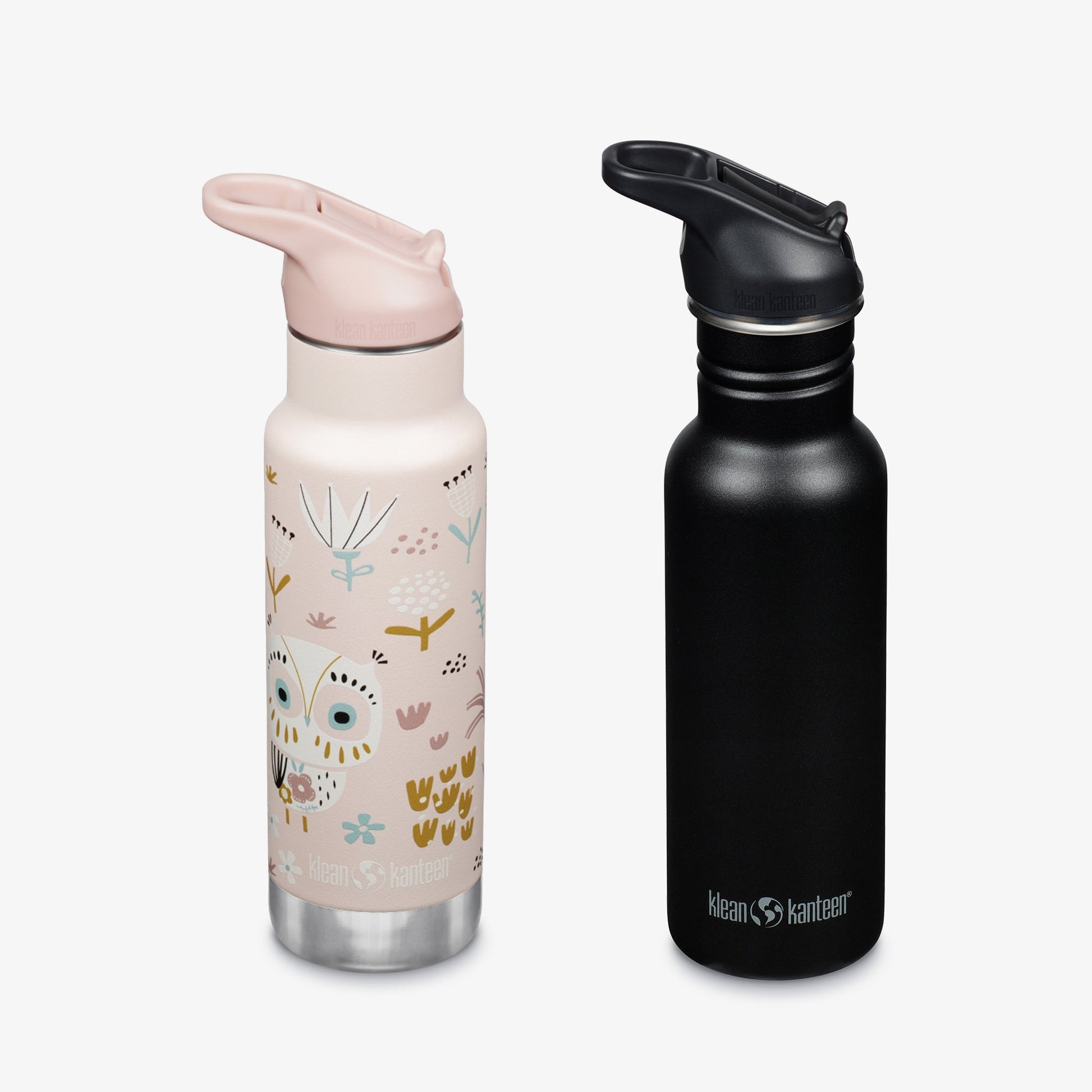 kid-s-bottle-set-f9 young-kids-bottle-set-ow-bk-t.jpg