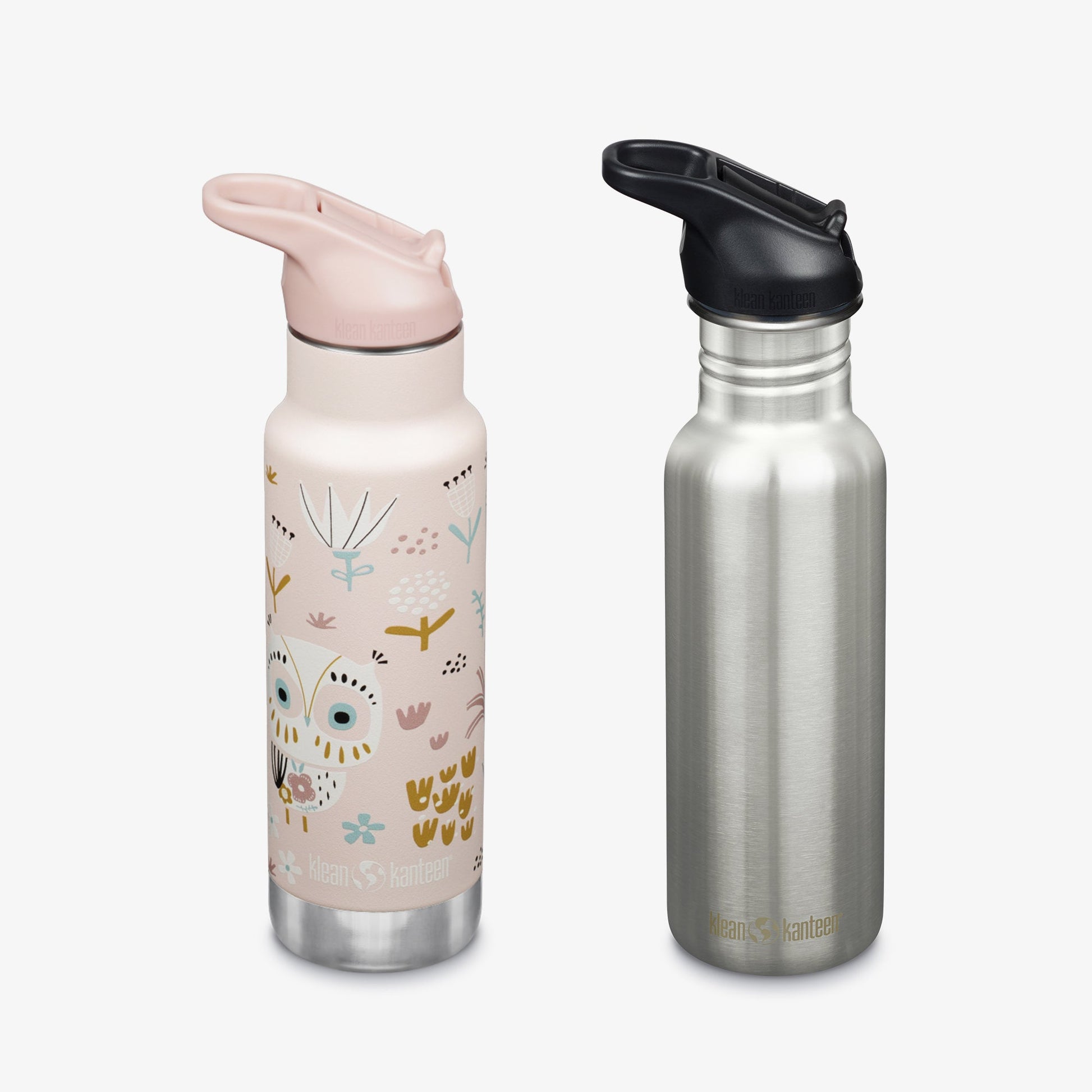 kid-s-bottle-set-f9 young-kids-bottle-set-ow-bs-t.jpg