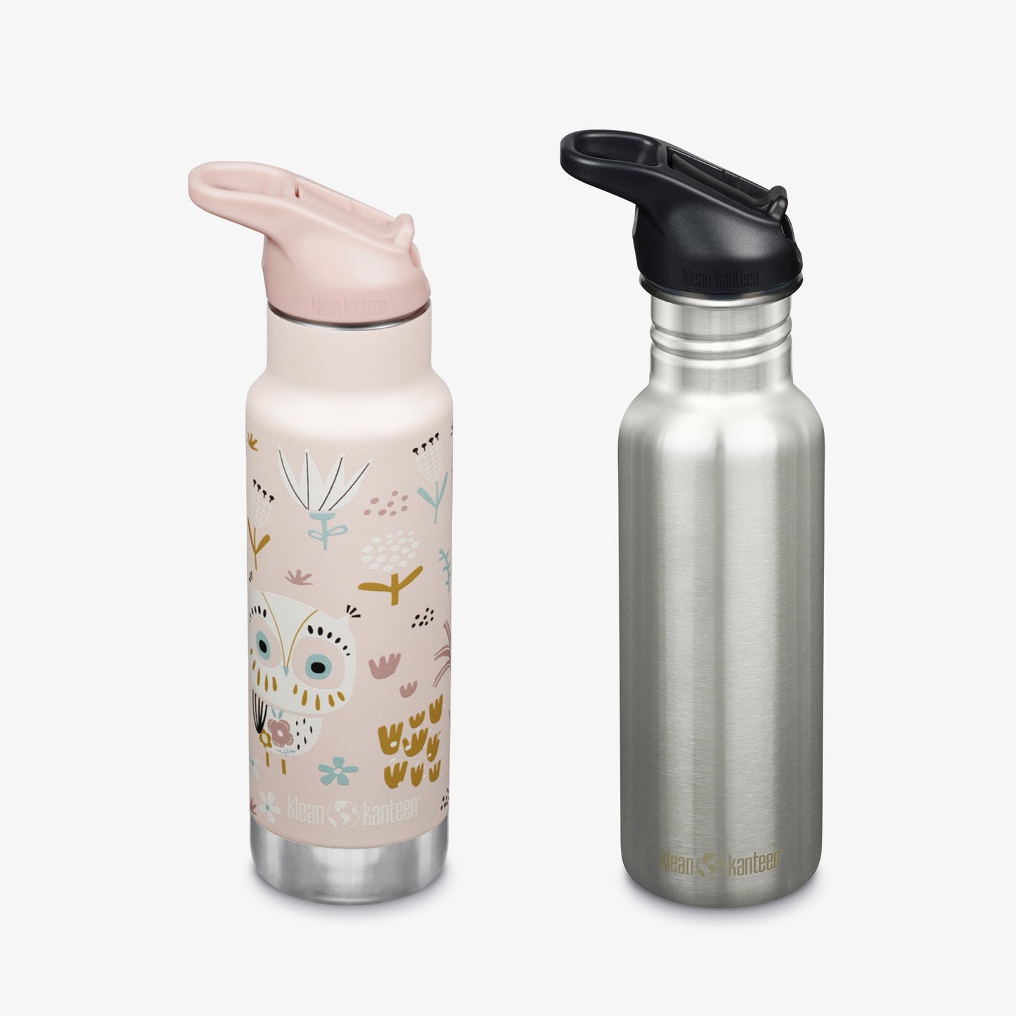 kid-s-bottle-set-f9 young-kids-bottle-set-ow-bs-t_b22f424e-2593-46f8-bb5b-d7ce6dac15ba.jpg