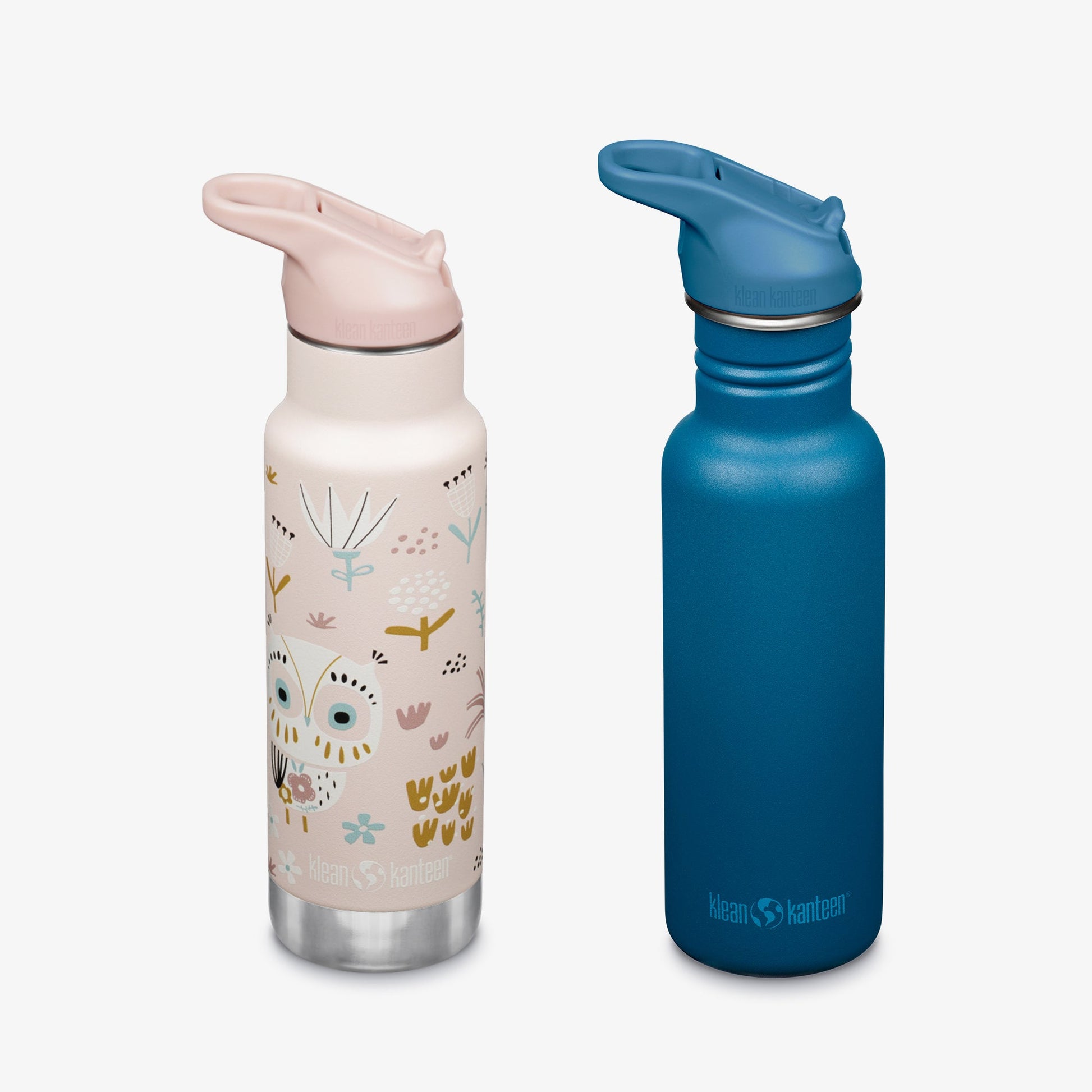 kid-s-bottle-set-f9 young-kids-bottle-set-ow-co-t.jpg