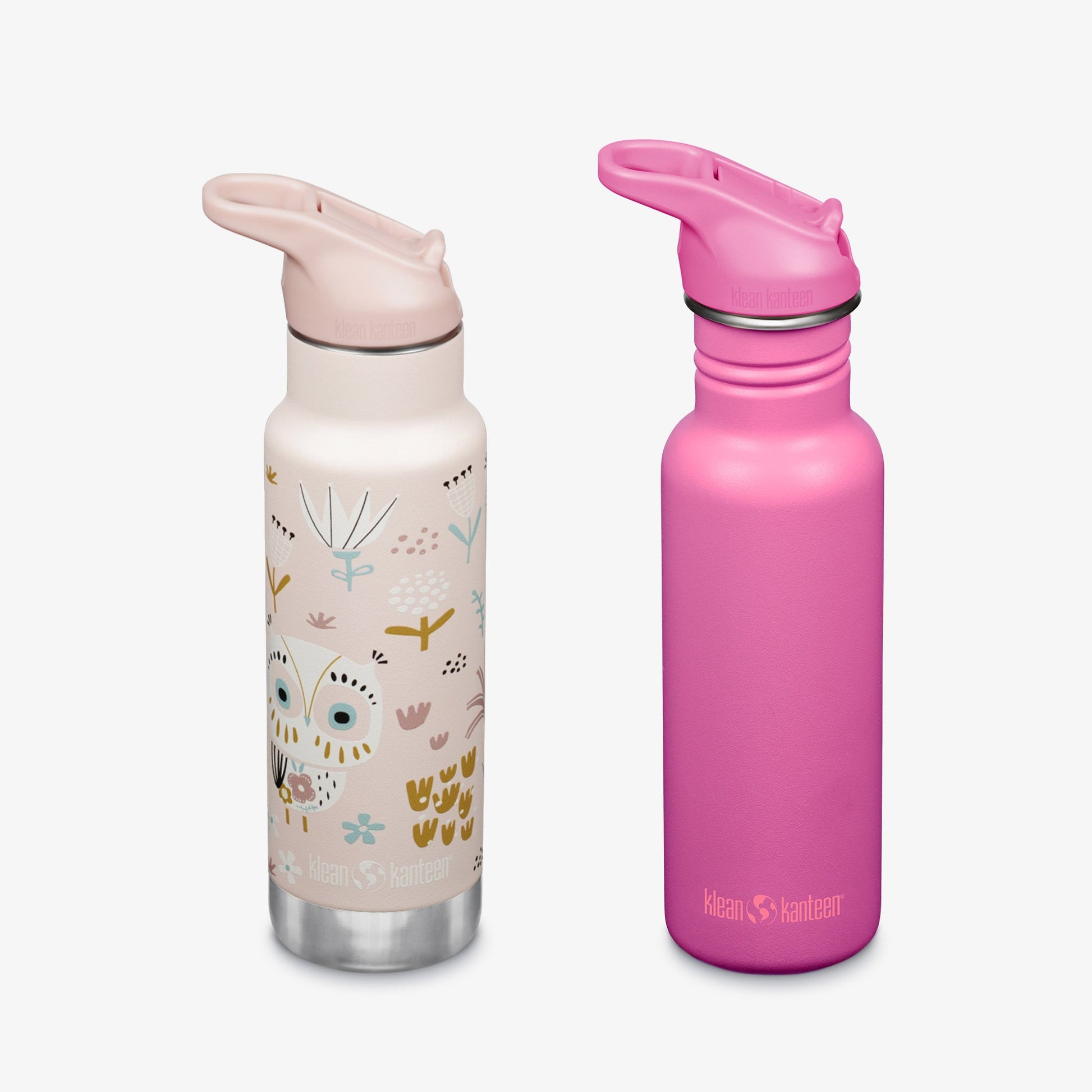 kid-s-bottle-set-f9 young-kids-bottle-set-ow-rov.jpg