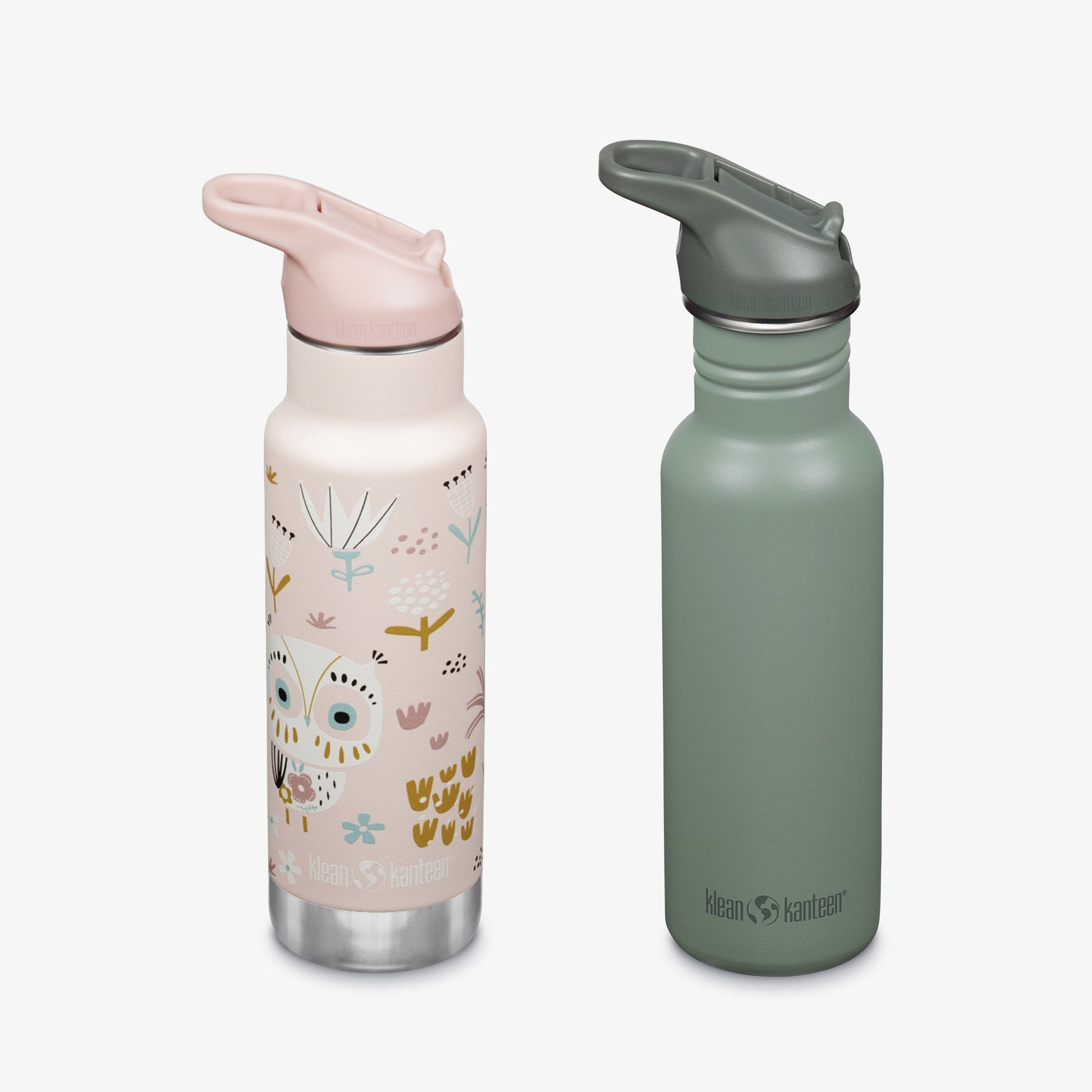 kid-s-bottle-set-f9 young-kids-bottle-set-ow-ss-t.jpg