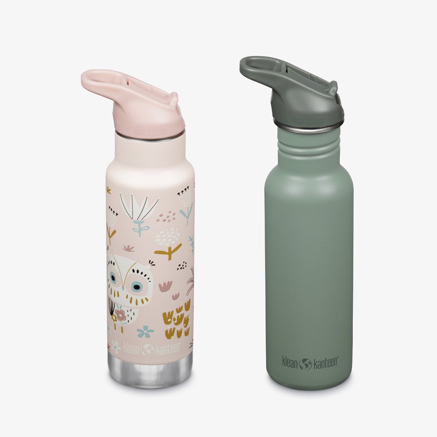 kid-s-bottle-set-f9 young-kids-bottle-set-ow-ss-t_f764bfc0-b7d2-480a-bf96-c49f9dd948a4.jpg