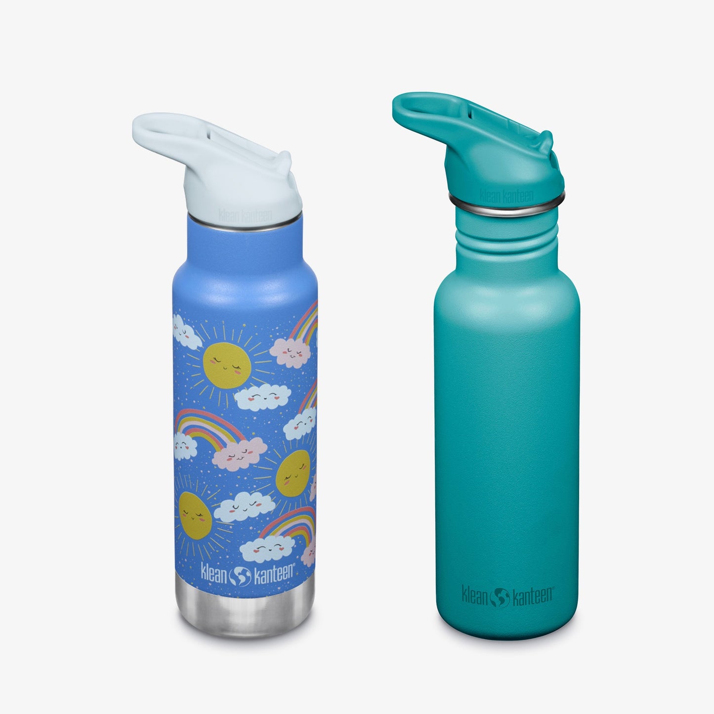 kid-s-bottle-set-f9 young-kids-bottle-set-rb-bal.jpg