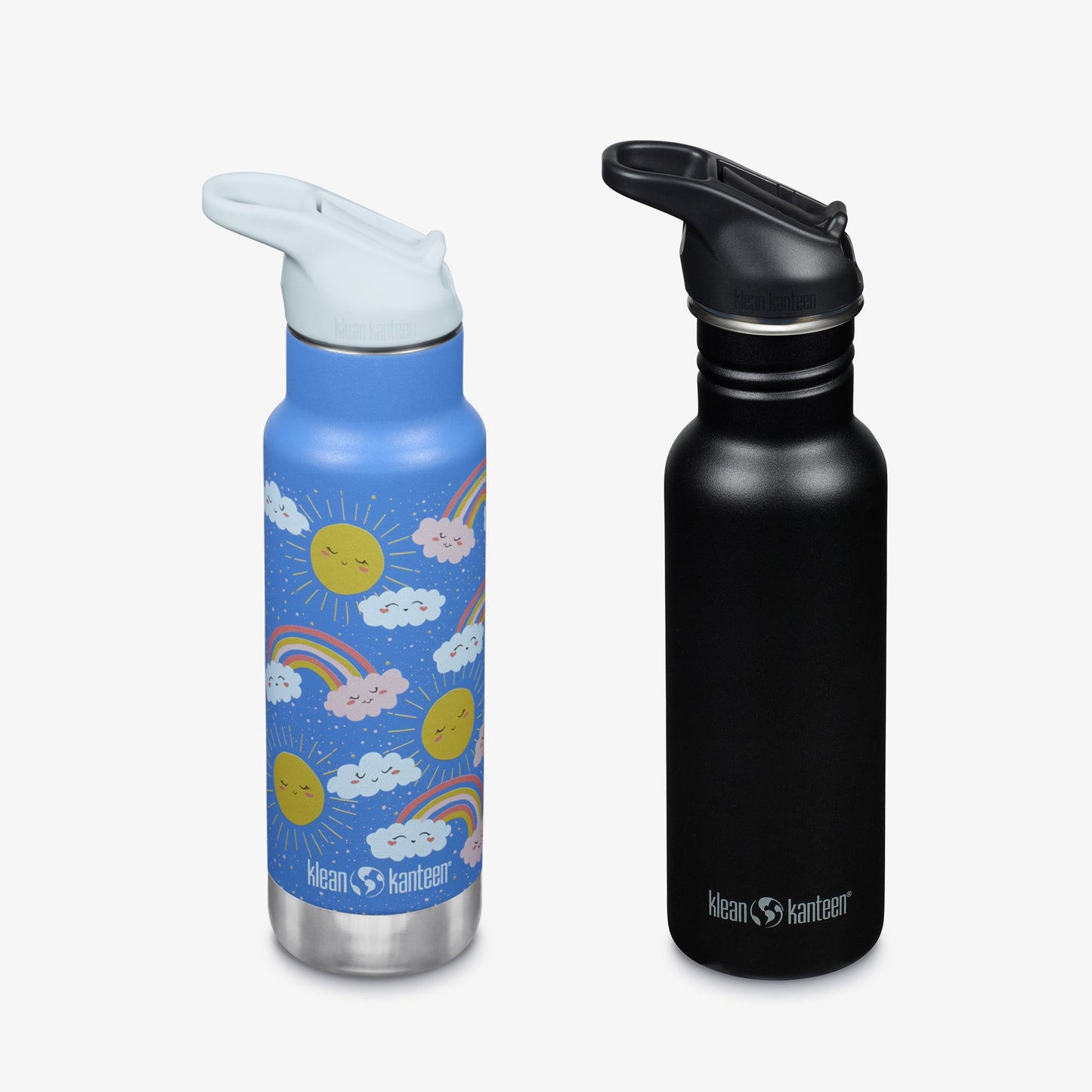 kid-s-bottle-set-f9 young-kids-bottle-set-rb-bk-t_171dc05d-6fd7-4bb7-a259-2eecd8a17304.jpg