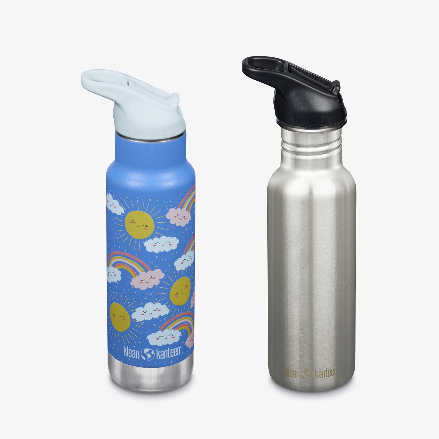 kid-s-bottle-set-f9 young-kids-bottle-set-rb-bs-t.jpg
