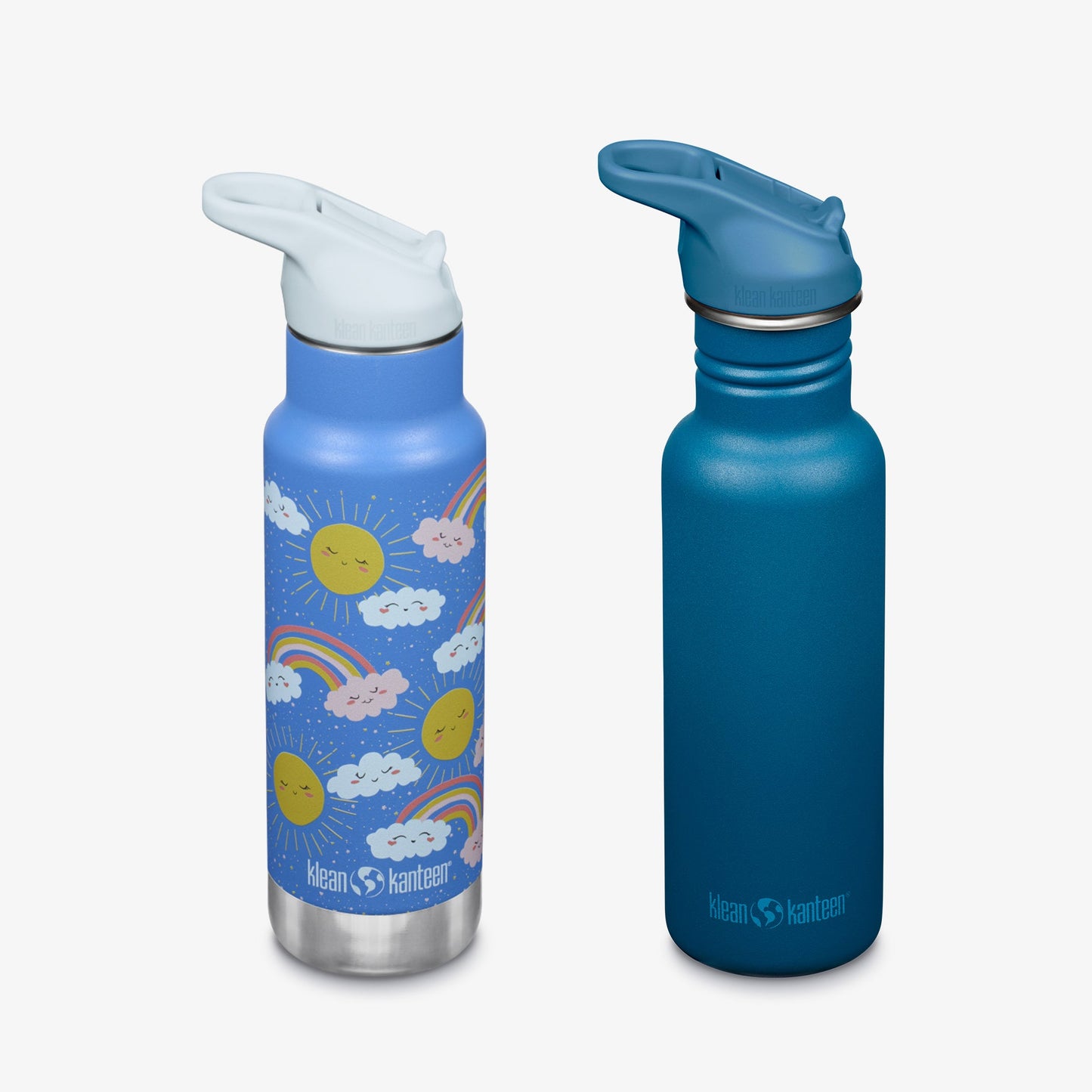 kid-s-bottle-set-f9 young-kids-bottle-set-rb-co-t.jpg