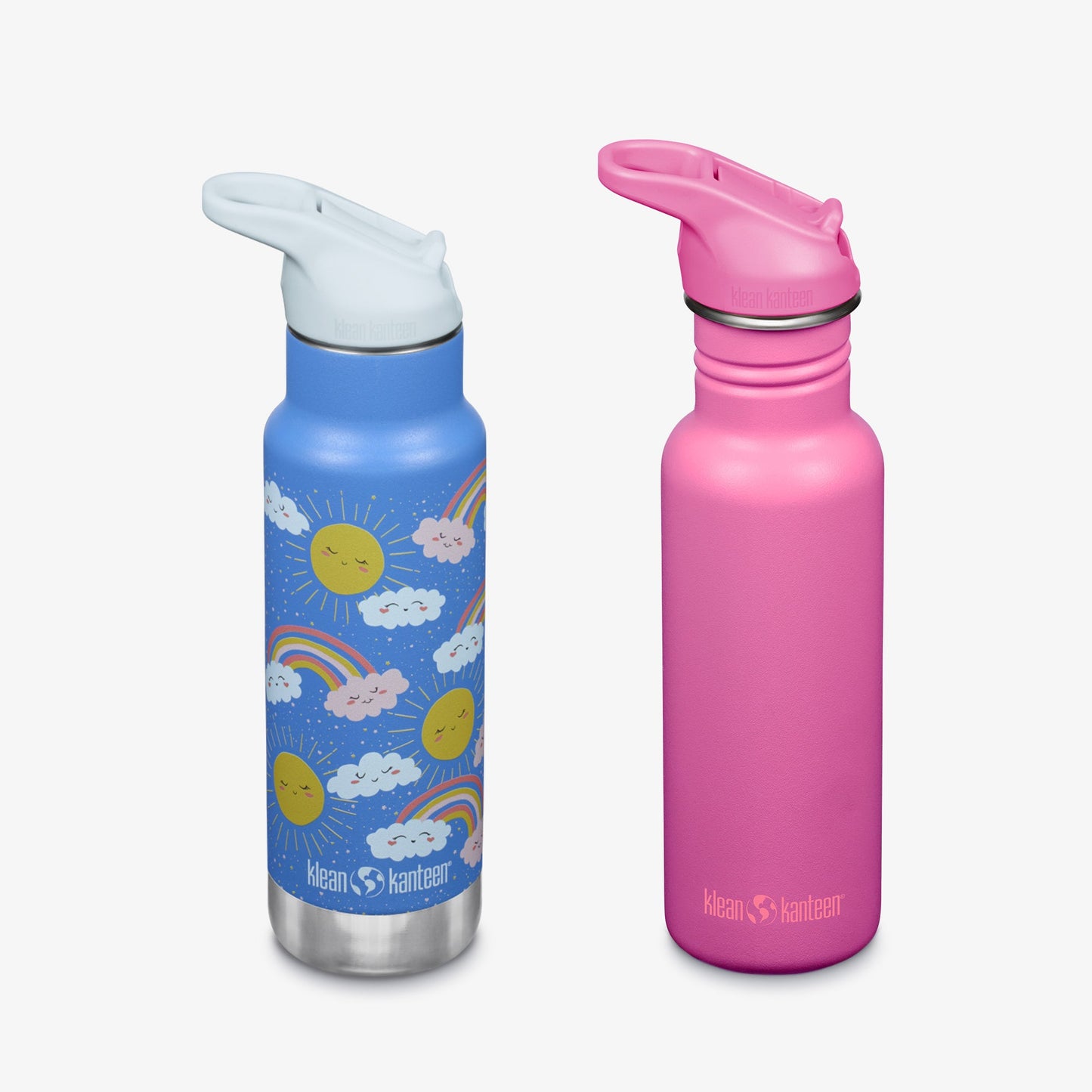 kid-s-bottle-set-f9 young-kids-bottle-set-rb-rov.jpg