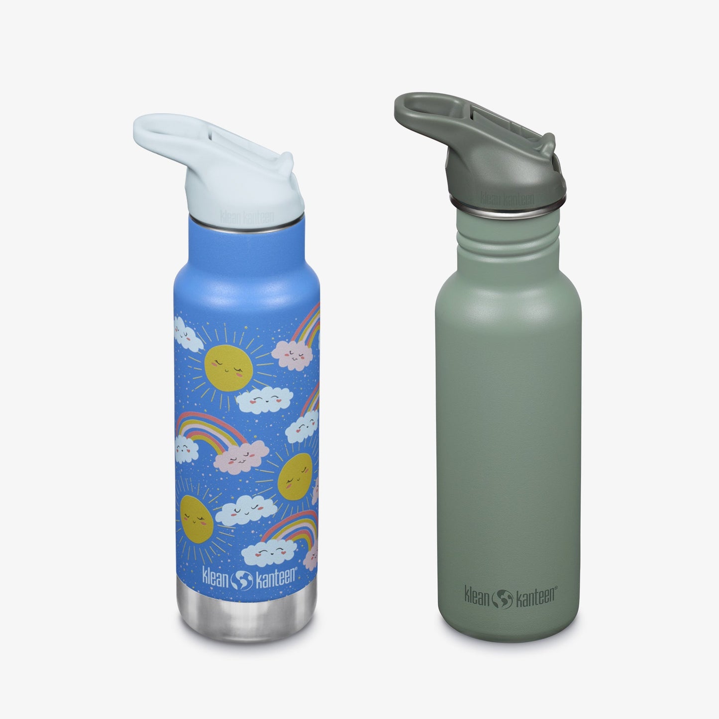 kid-s-bottle-set-f9 young-kids-bottle-set-rb-ss-t.jpg